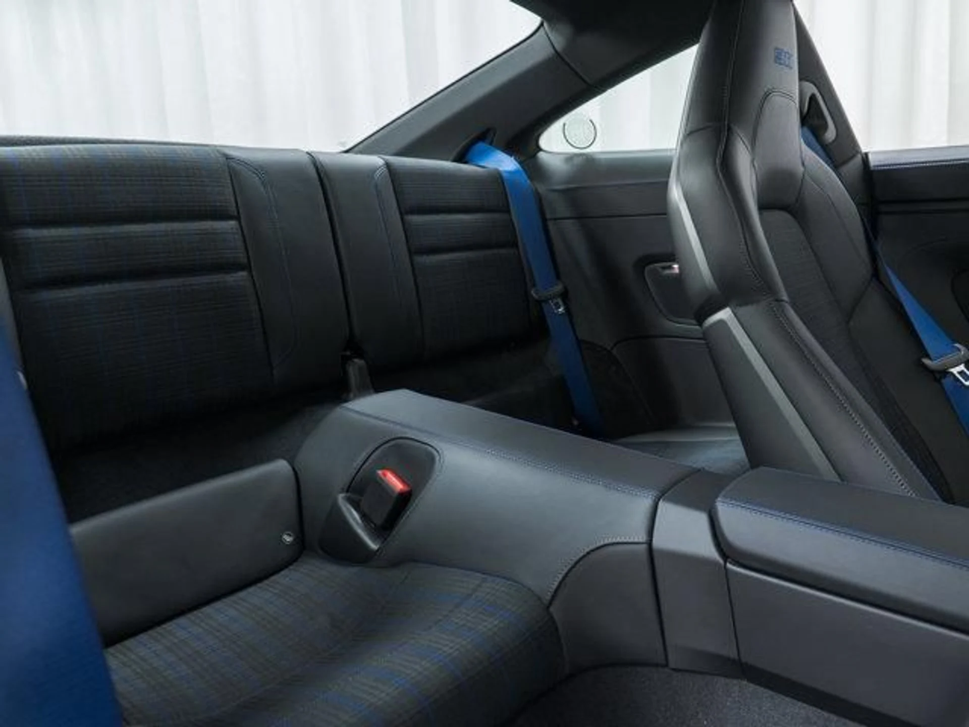 mph034_1376028232_b_Cgv_O8pg_VTYC_4u4_Qz_K_VO_YK_Zk_c45f21f7bb