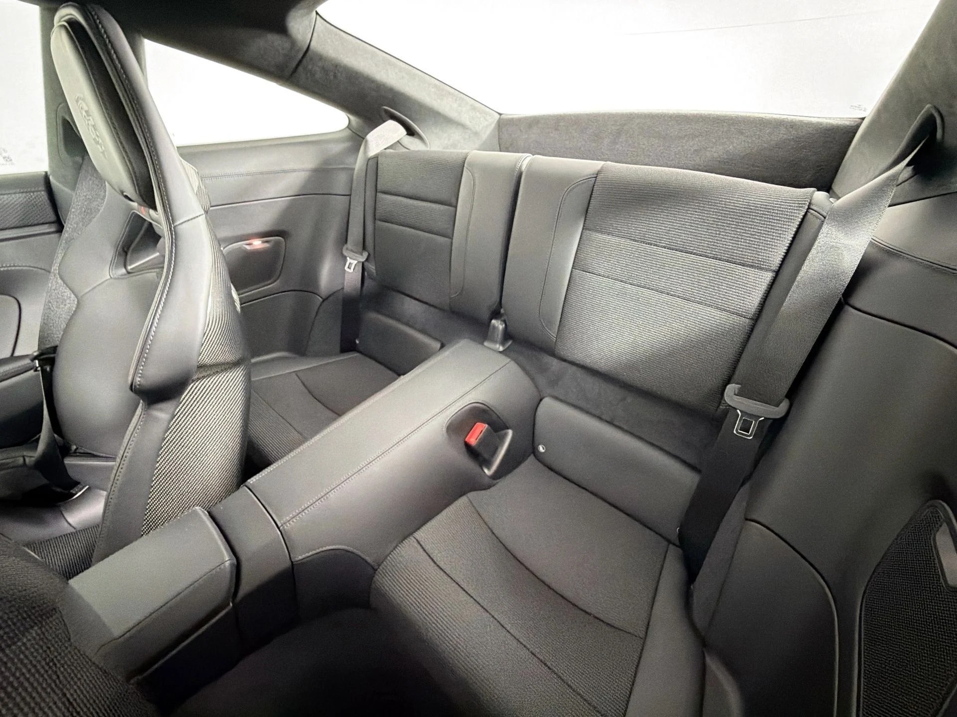 mph034_137610926_a510e51ef4e3c80ef0d515815c0466f5_350ce35040