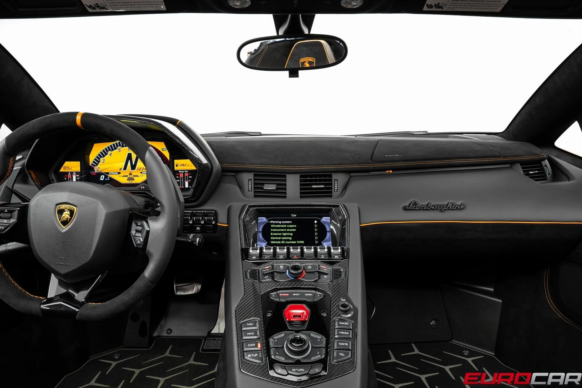 mph034_137650655_image_35_929908654f