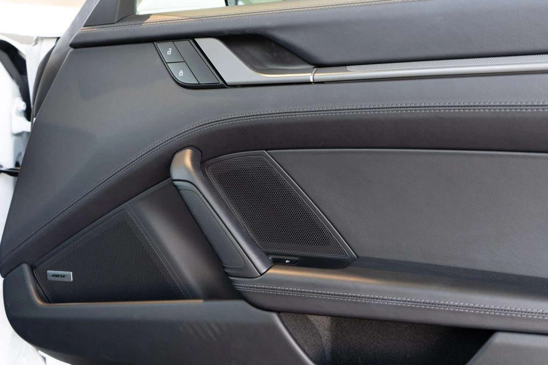 mph034_1376736728_3_TJ_Zf3_H9xpmnj_LB_Jk_Gopj_Ue_ENU_c79bccaf36