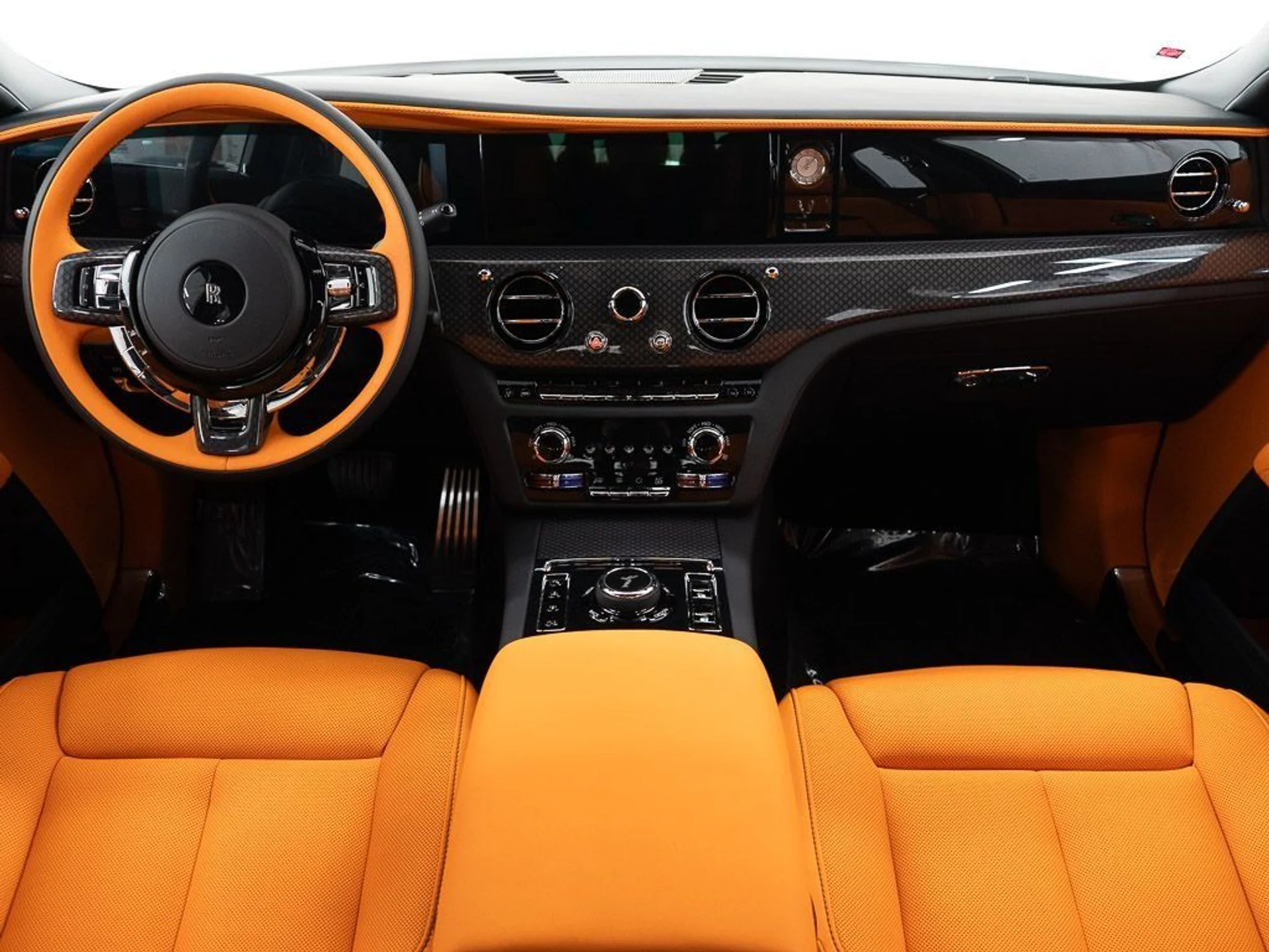 mph034_1376991829_bc5812c743febe8a531dafa8007c4201_d747f578f7