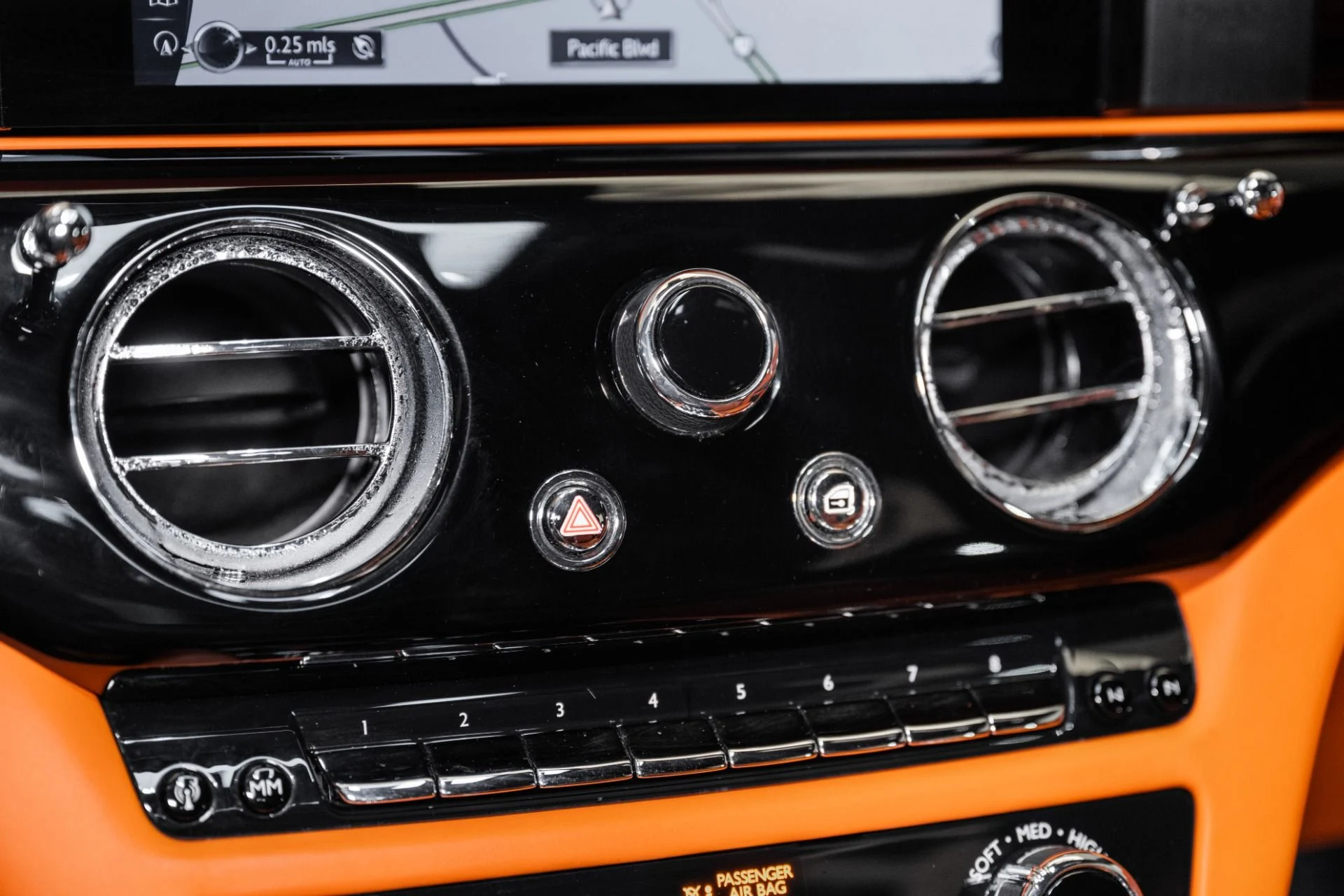 mph034_1377178782_Used_2021_Rolls_Royce_Ghost_1753979325_c0e684717b