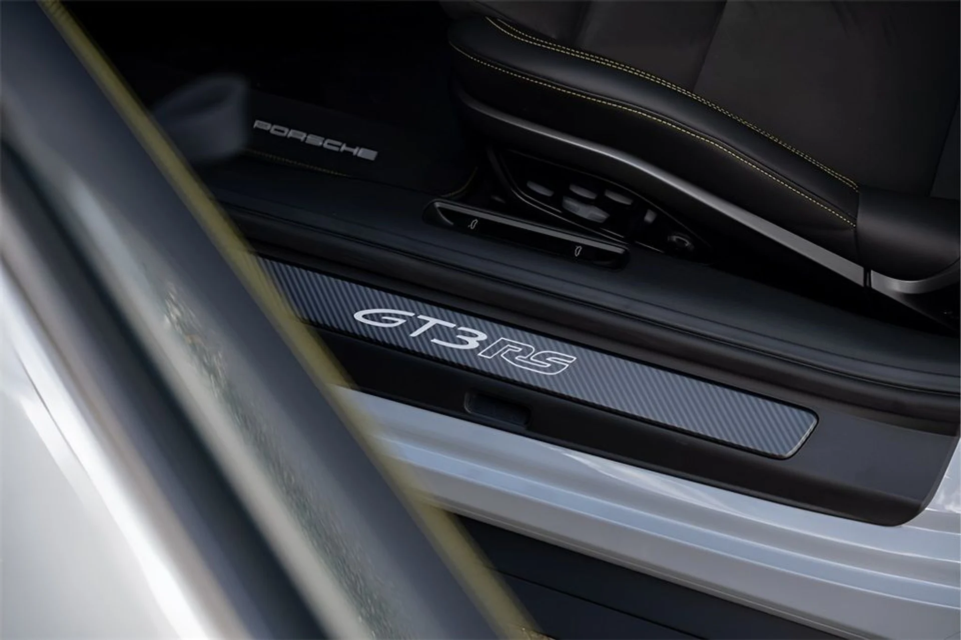 mph034_1377183680_image_36_9b9662f07c