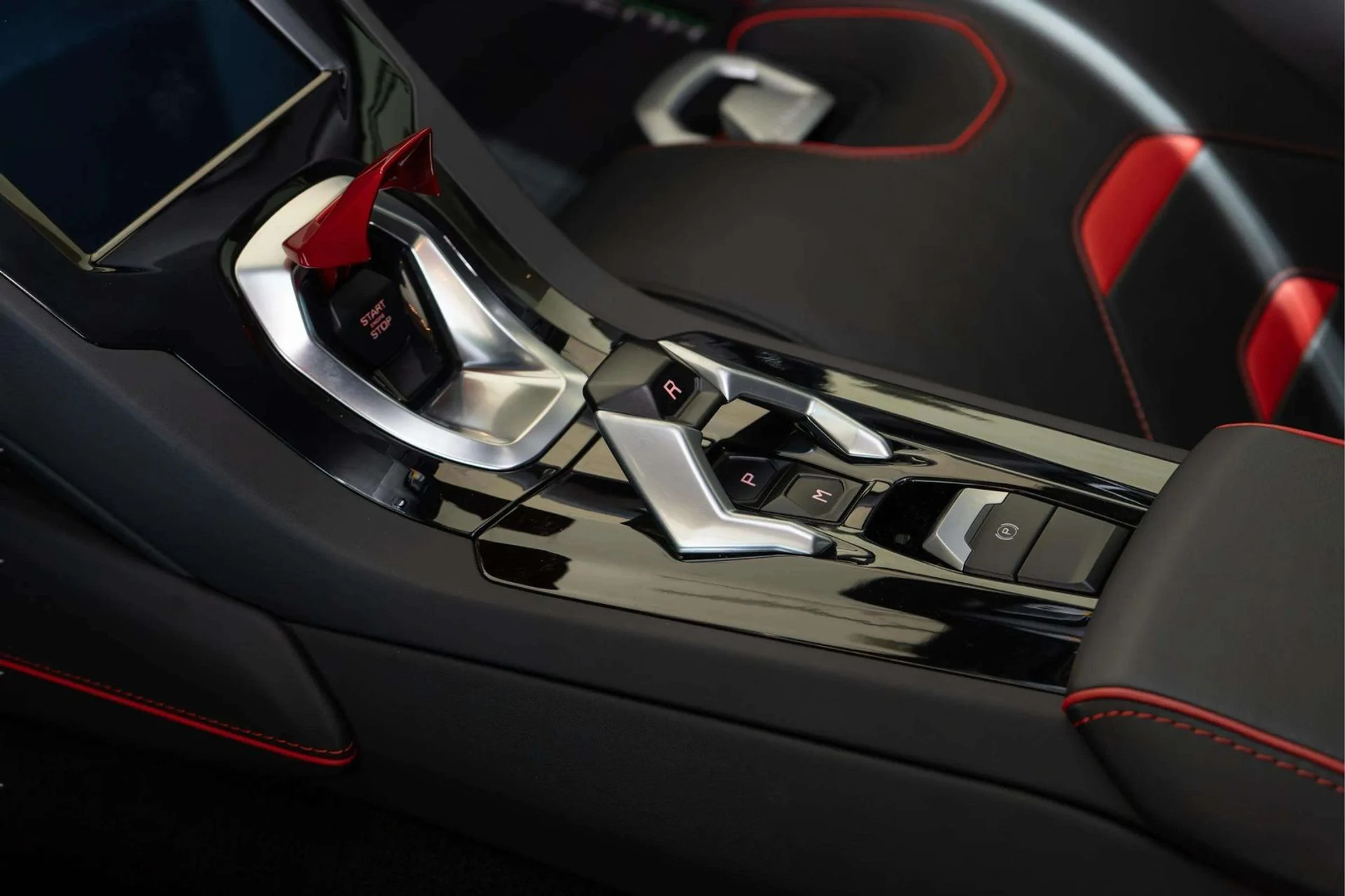 mph034_1377189105_8472076a_3d01_444f_9ce9_ee86a8fbf6ec_1bfb0717a7