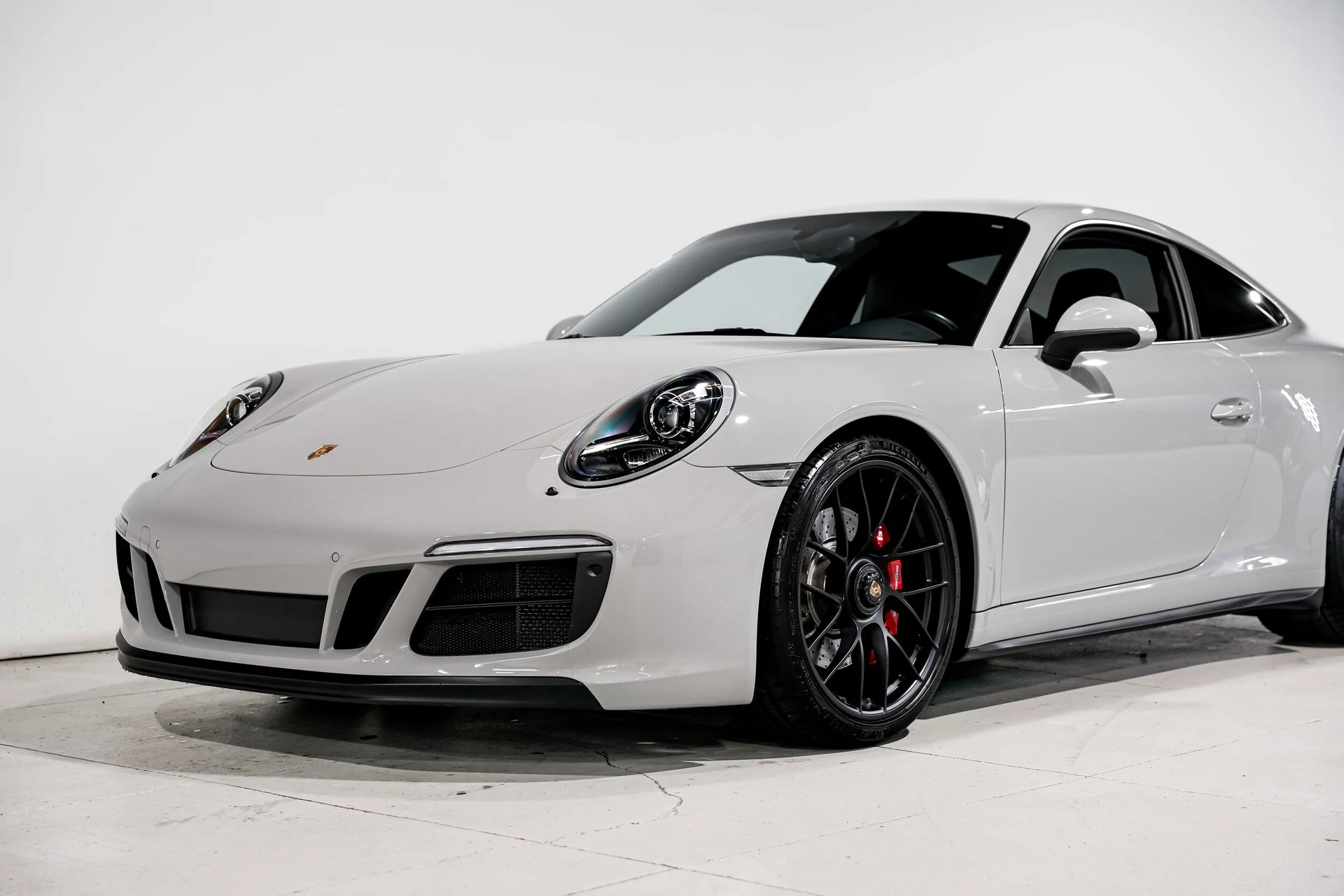 mph034_1377403054_0d3942545838abcec8af4bc14aebeea5x_e96cd4df03