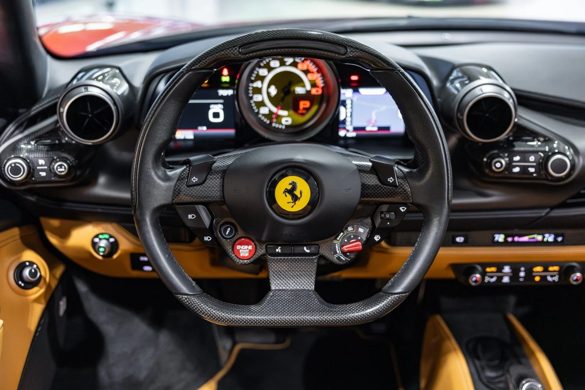 mph034_137770273_lg_7330699108