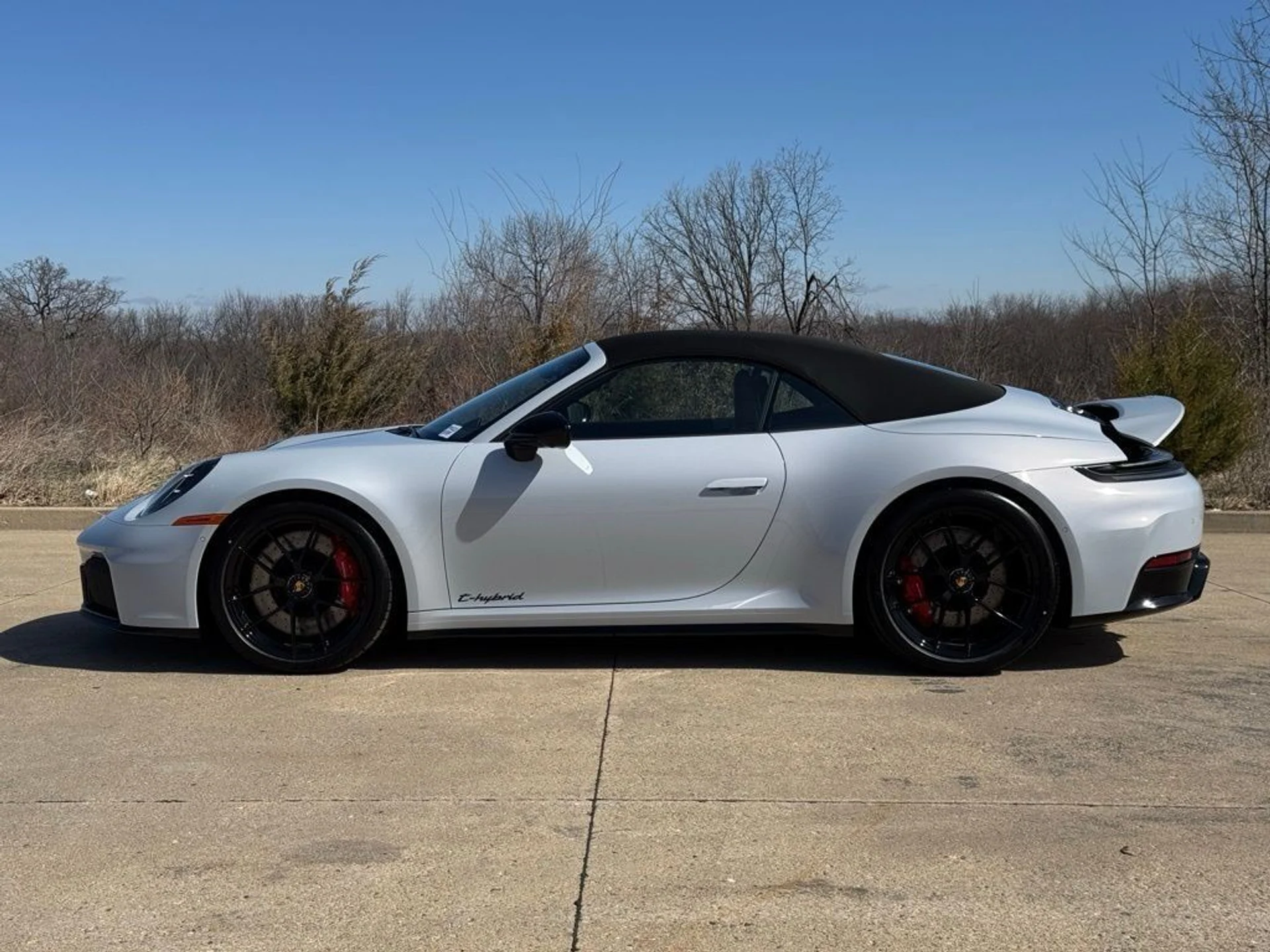 mph034_137782685_de7050af3ae8f7c72d7a208785125fb3_52895ee34f