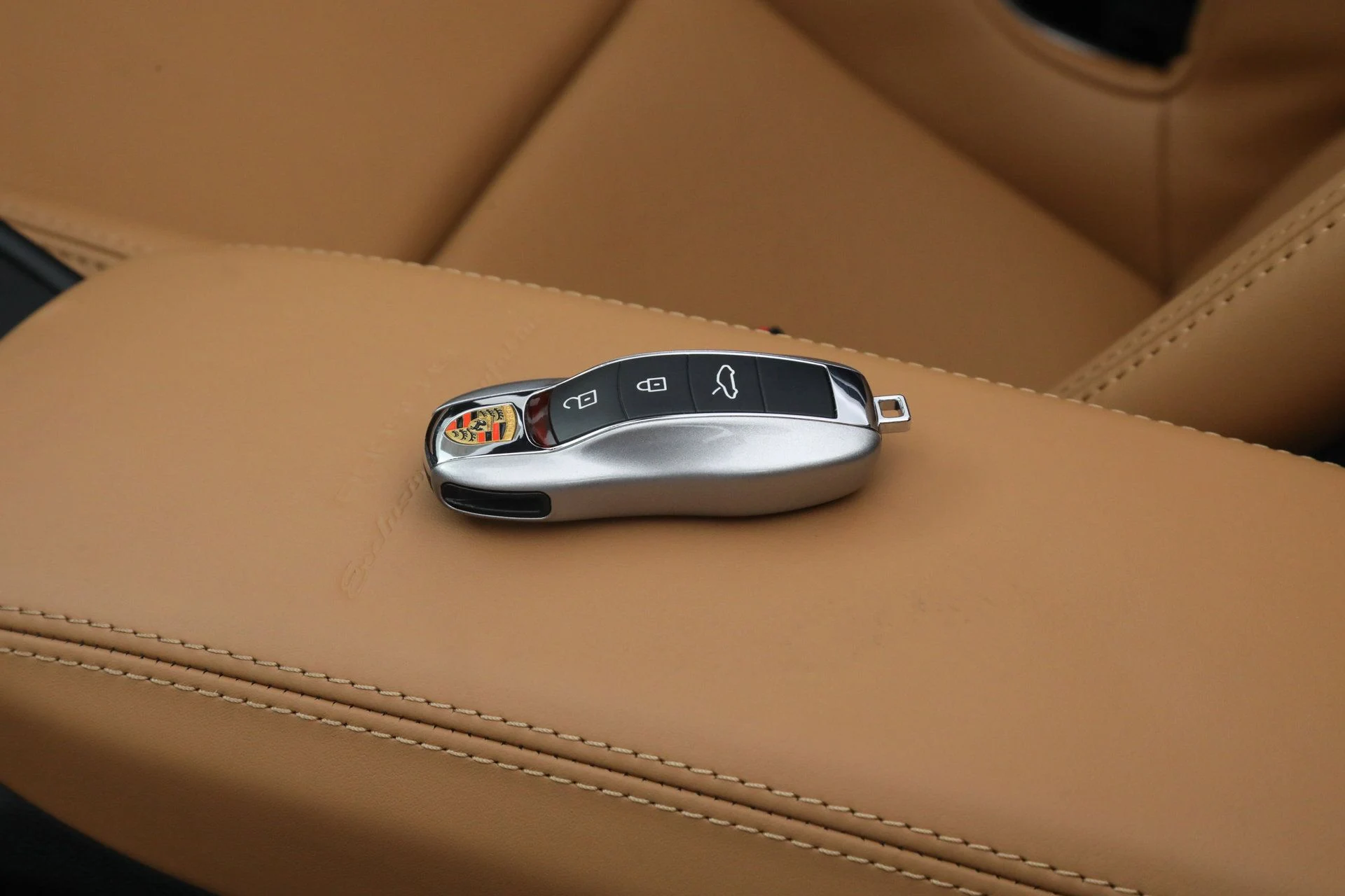 mph034_1378019852_bb2660a697cd18cfd4e4723ee0eb2b76_36f84a6eab