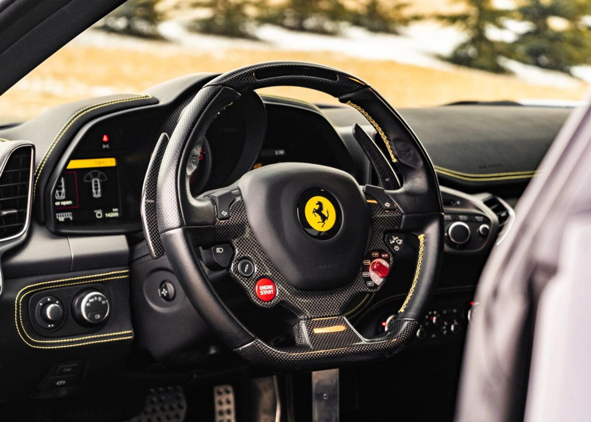 mph034_1378123267_ferrari_458_italia_2015_a0f3faa805