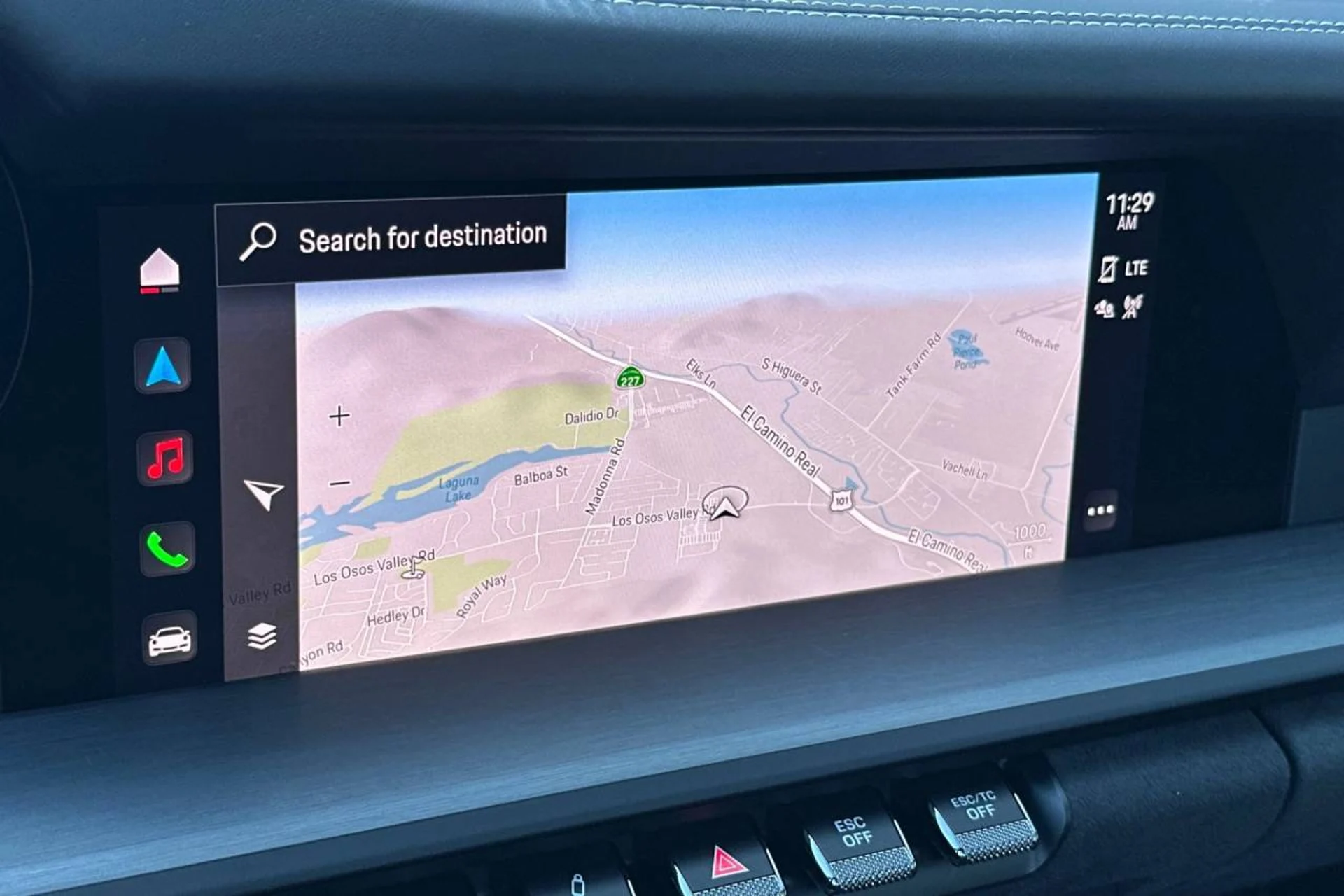 mph034_1378276100_1280_bd2c863da3