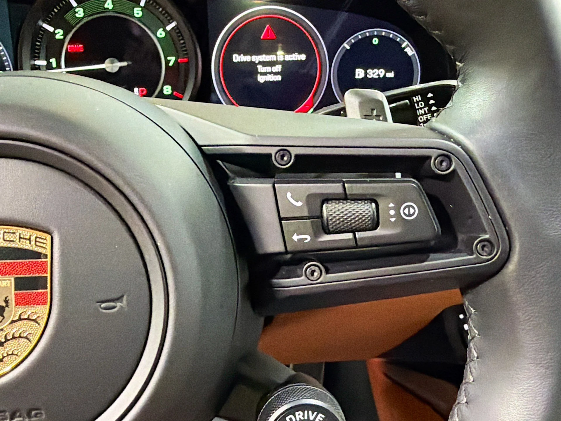 mph034_1378404701_8d5a580fa63bc7ea9903129d77f2e928_504be98c79