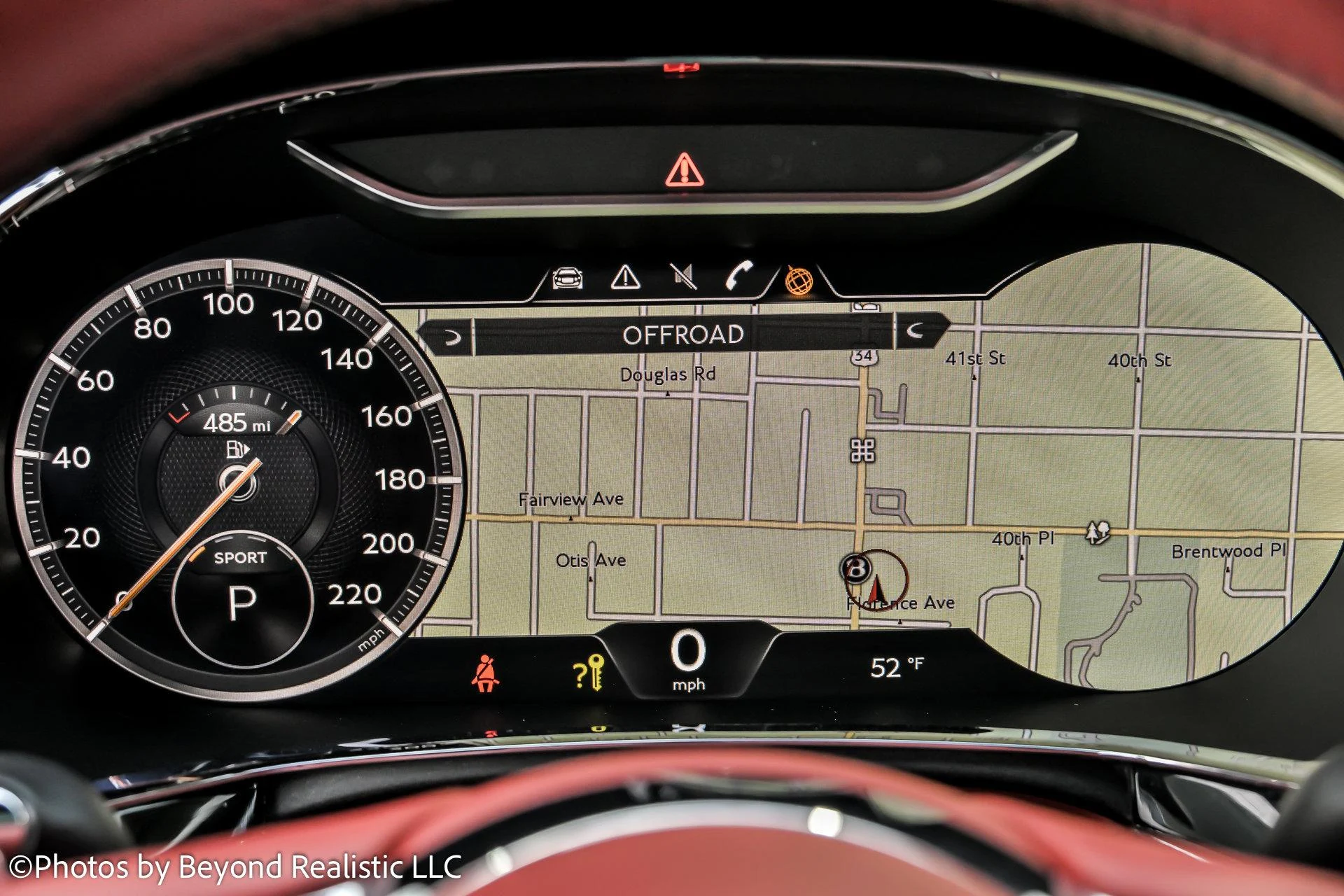 mph034_1378821084_Used_2022_Bentley_Continental_GT_V8_Coupe_1763629608_c3d6e7f835