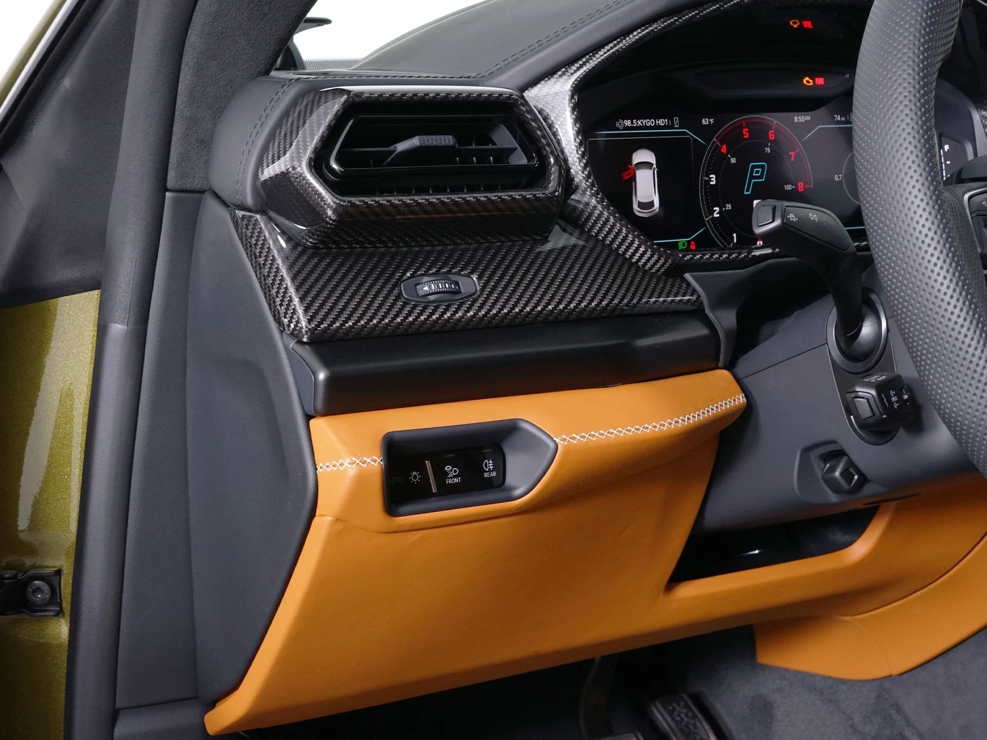 mph034_1379238399_6f9b909c83292a8d74317d2a4122442fx_edbbf78c08