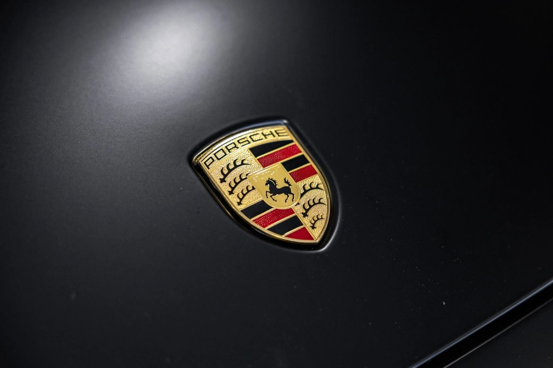 mph034_1379527742_GA_8c1bc7feef