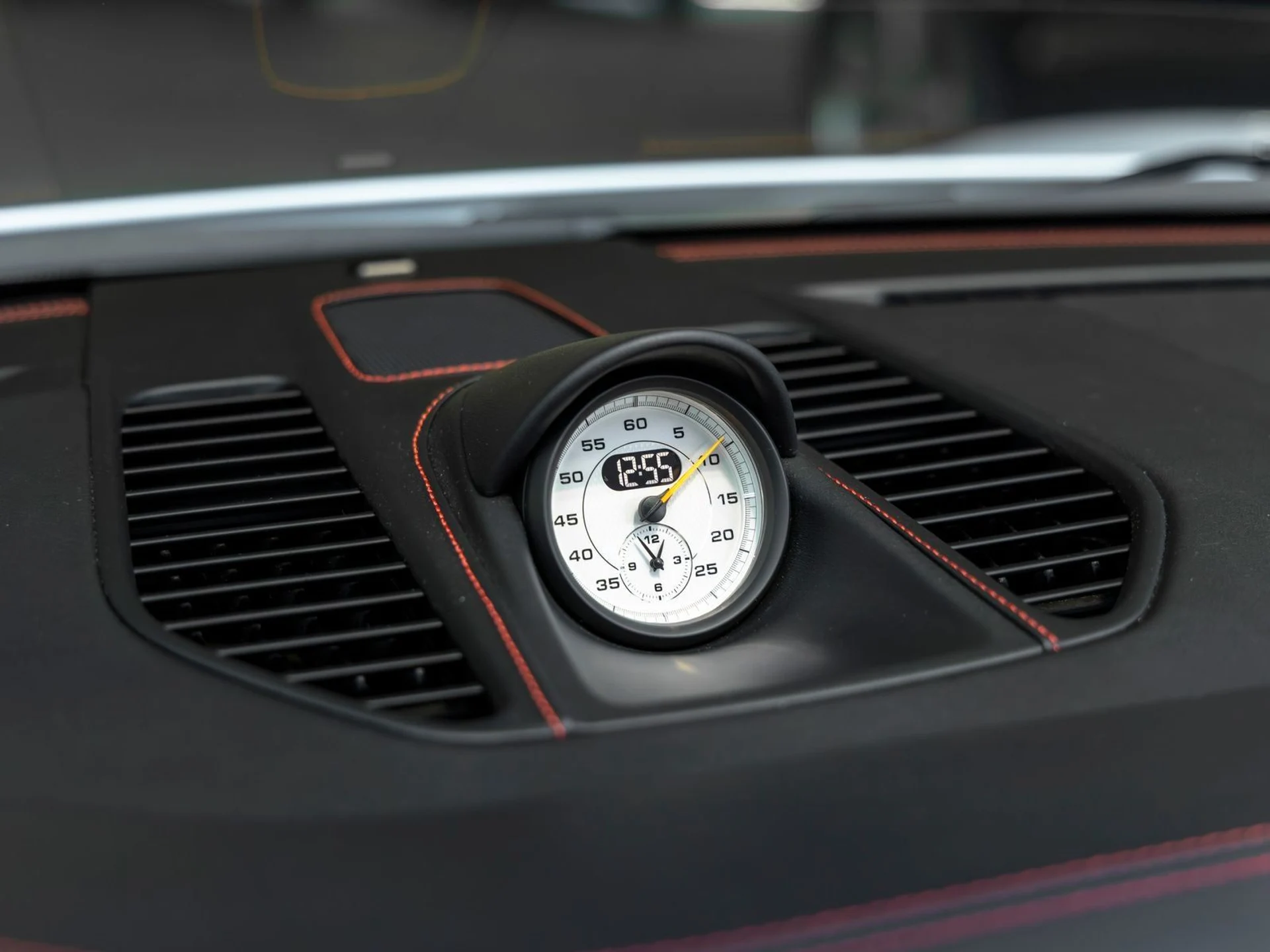mph034_1379657069_35_fe04fca052
