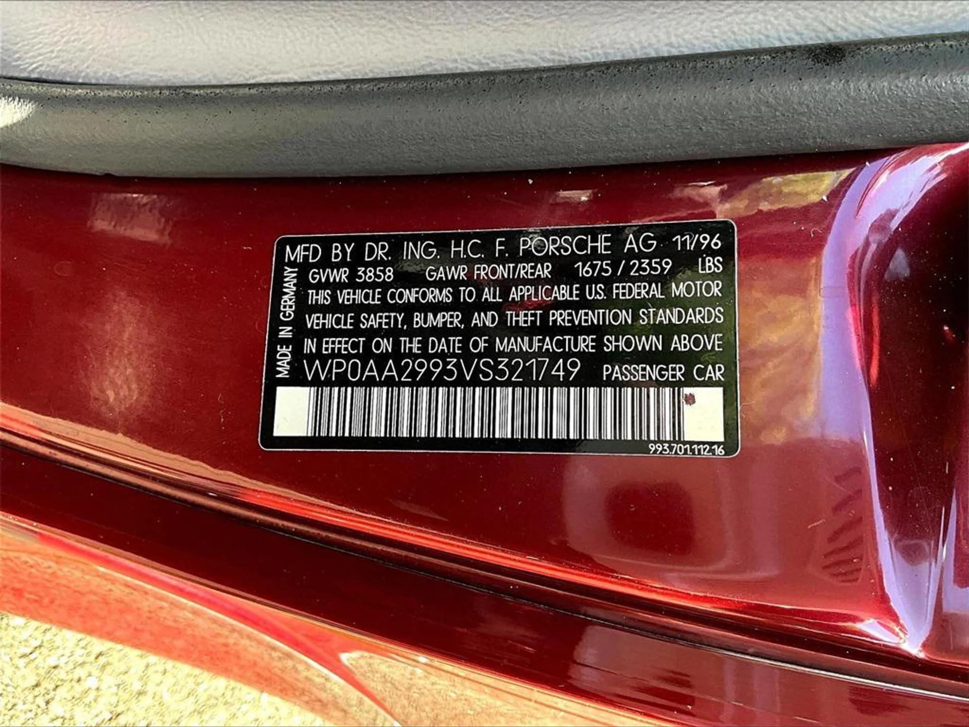 mph034_1380017047_5x_Ddv_O6rv_Vme_NB_2vz_2qkj_Jr_Vw_e6bc73ff30