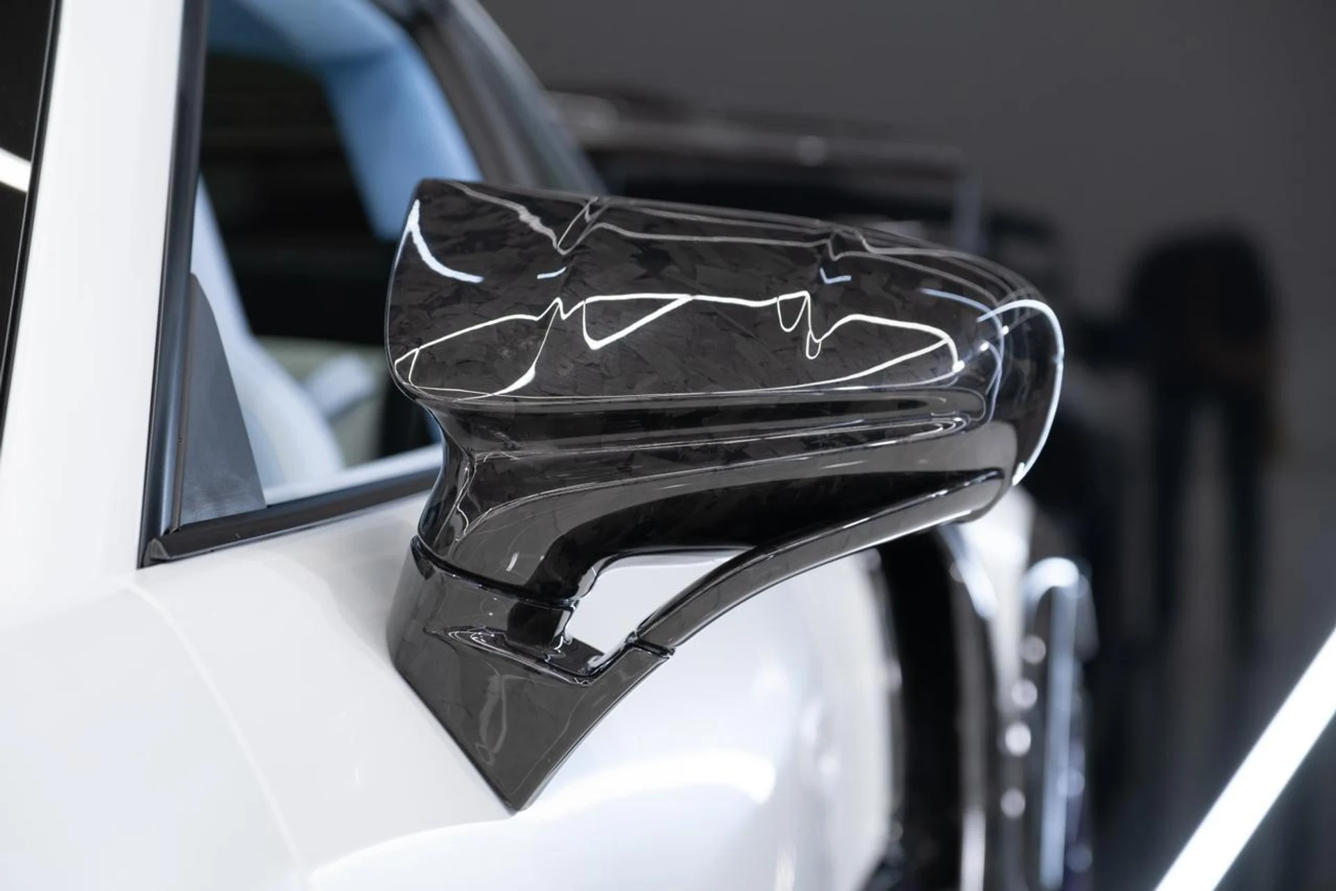 mph034_1380072069_e45cd151b43c20938f01039d923859d2_b17c09e494