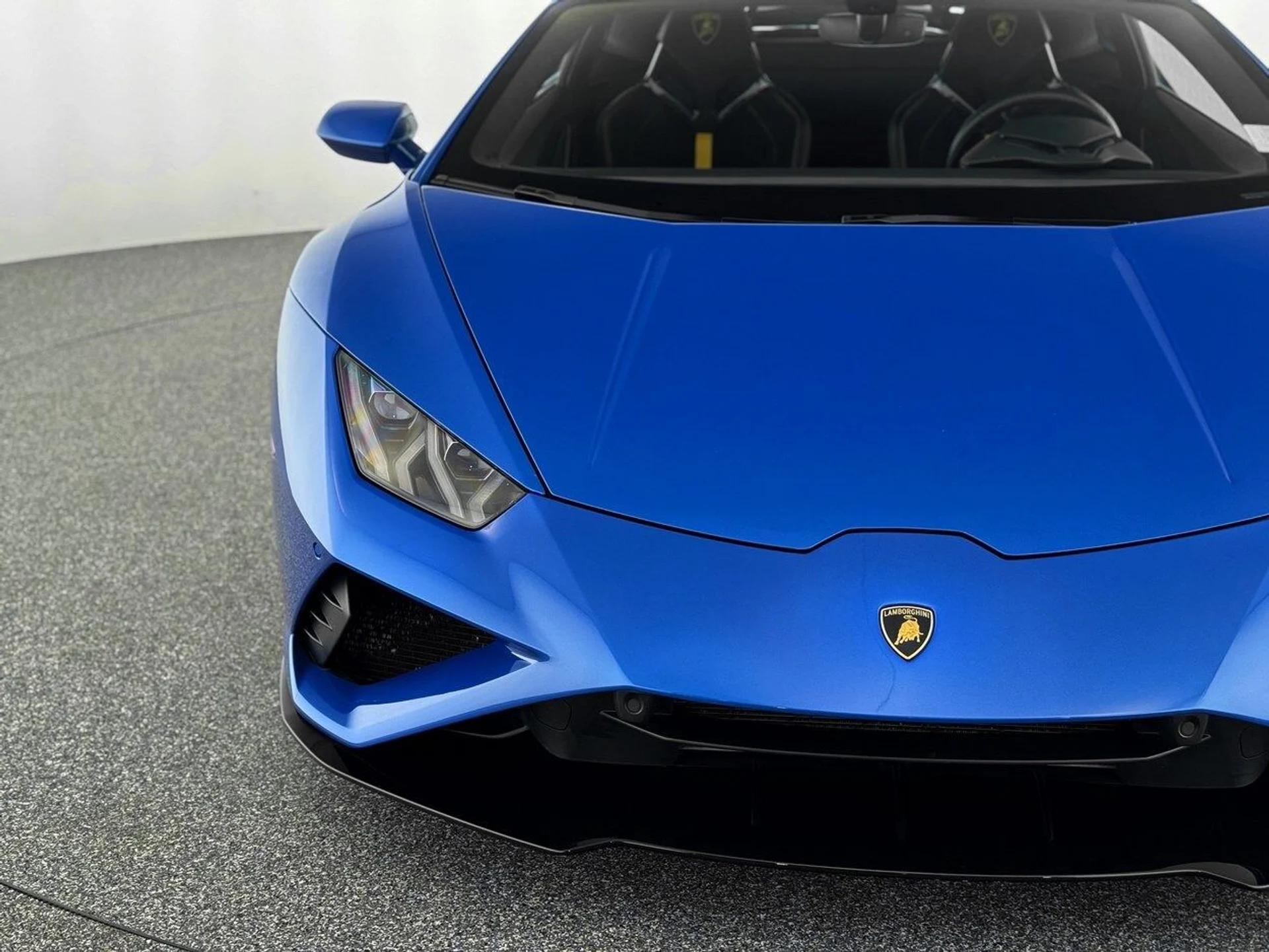 mph034_1380304039_c4068194f0a6fdd1b56b1ba7cf4fb3f2x_543581931d