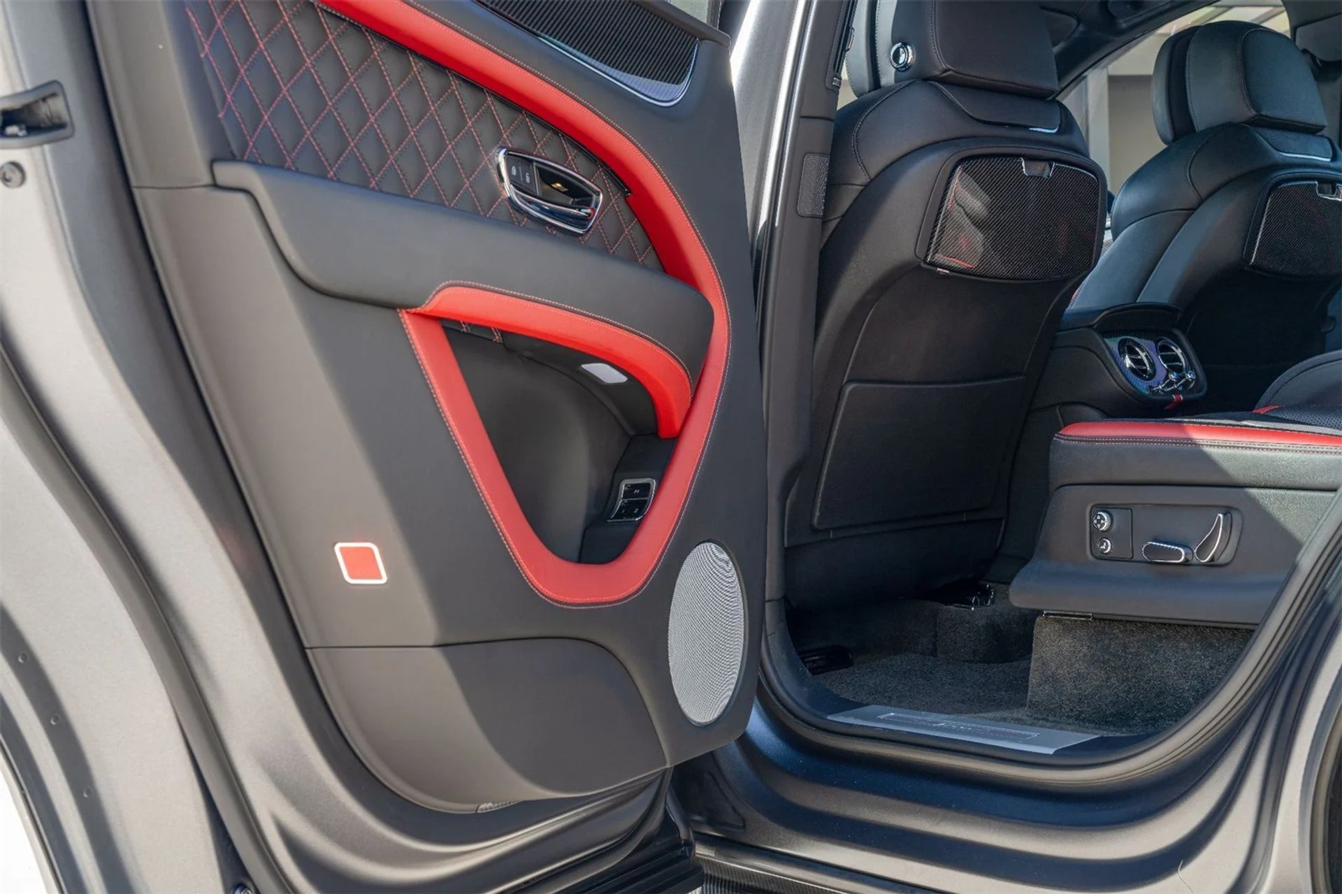 mph034_1380787250_3c27182a81590e2d54f6a29d2c1d2b35_67540b0c28