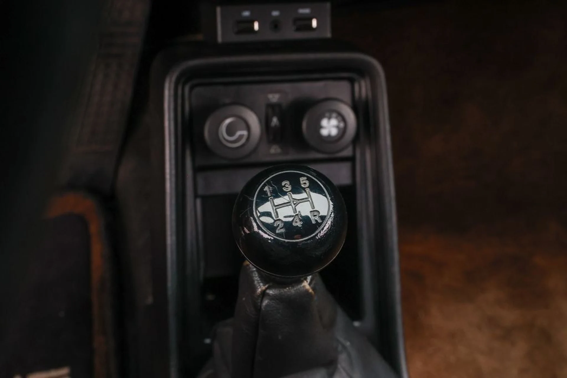 mph034_1380788626_35_3e80c06714