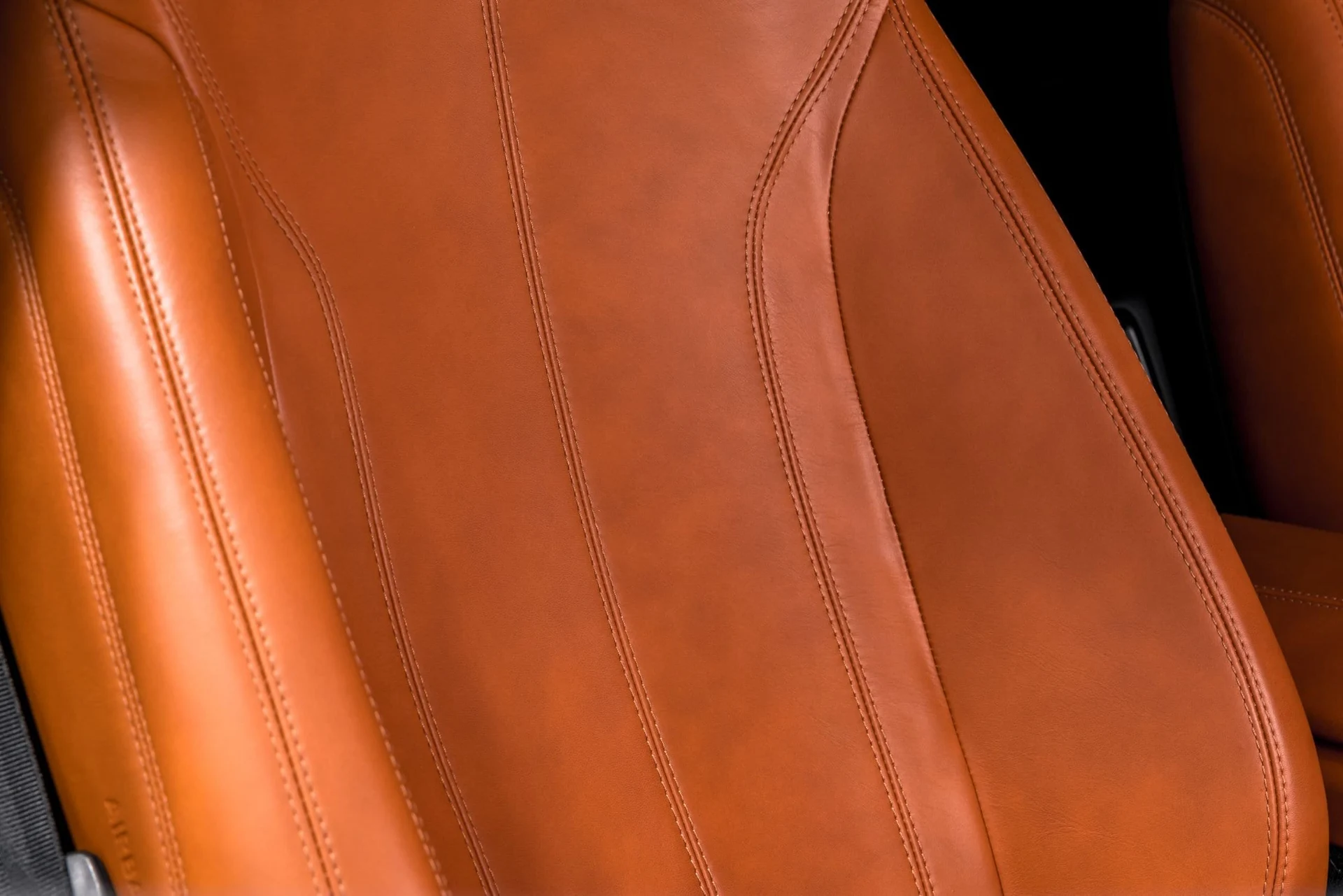 mph034_1381049635_dc3348b7b592a4429a59242a784ae44dx_79ccf03a6a