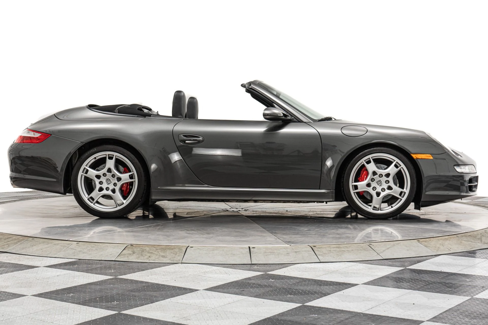 mph034_1382133229_Used_2006_Porsche_911_Carrera_S_Cabriolet_6_Speed_Manual_Low_Miles_1787948744_f566c51729