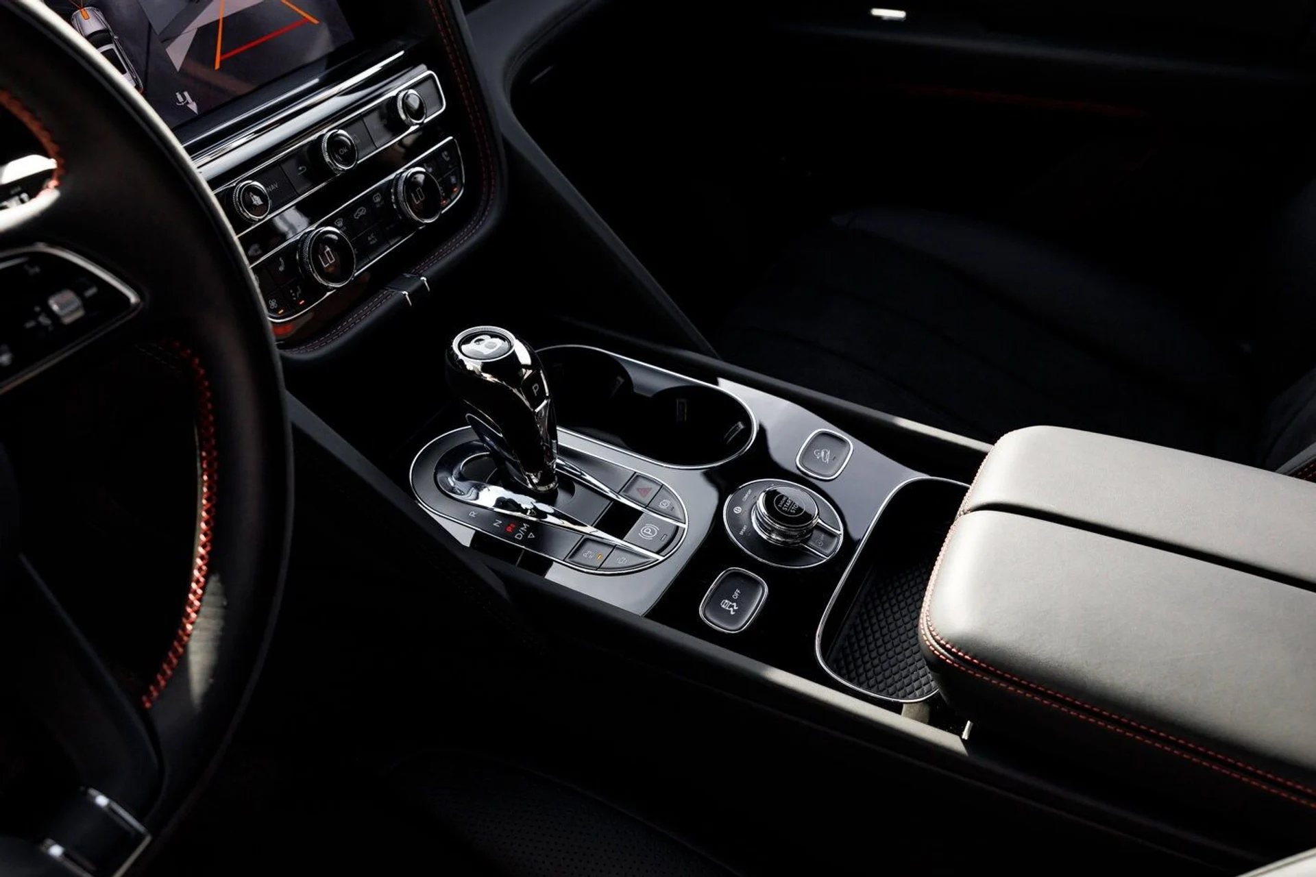 mph034_138220937_6ee7d18921805d7c1054e51bef6fb54ex_91eb25122f