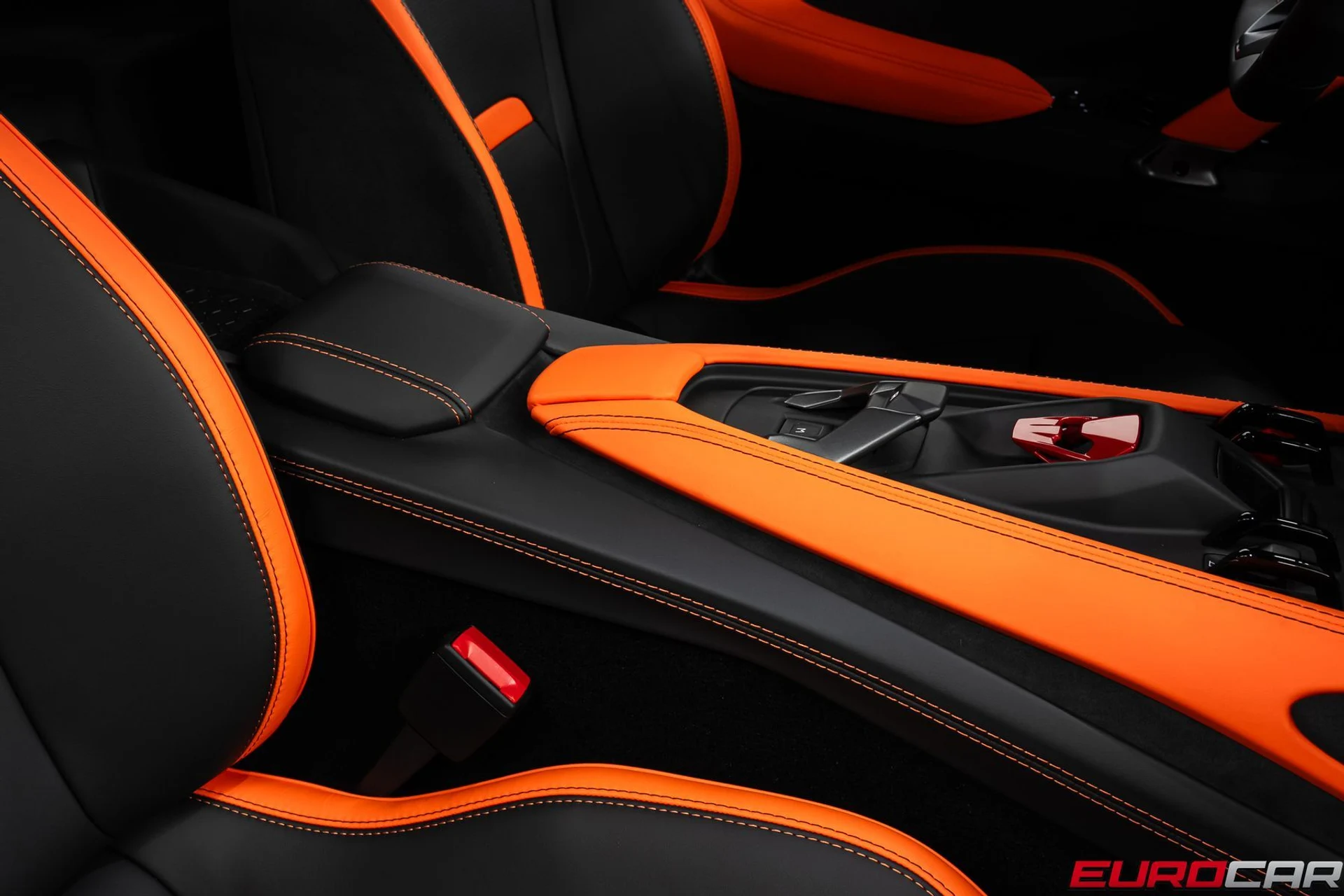 mph034_1383315854_15616f44_7d07_44c7_b108_3b5c858a1c37_dcf64fbe1d