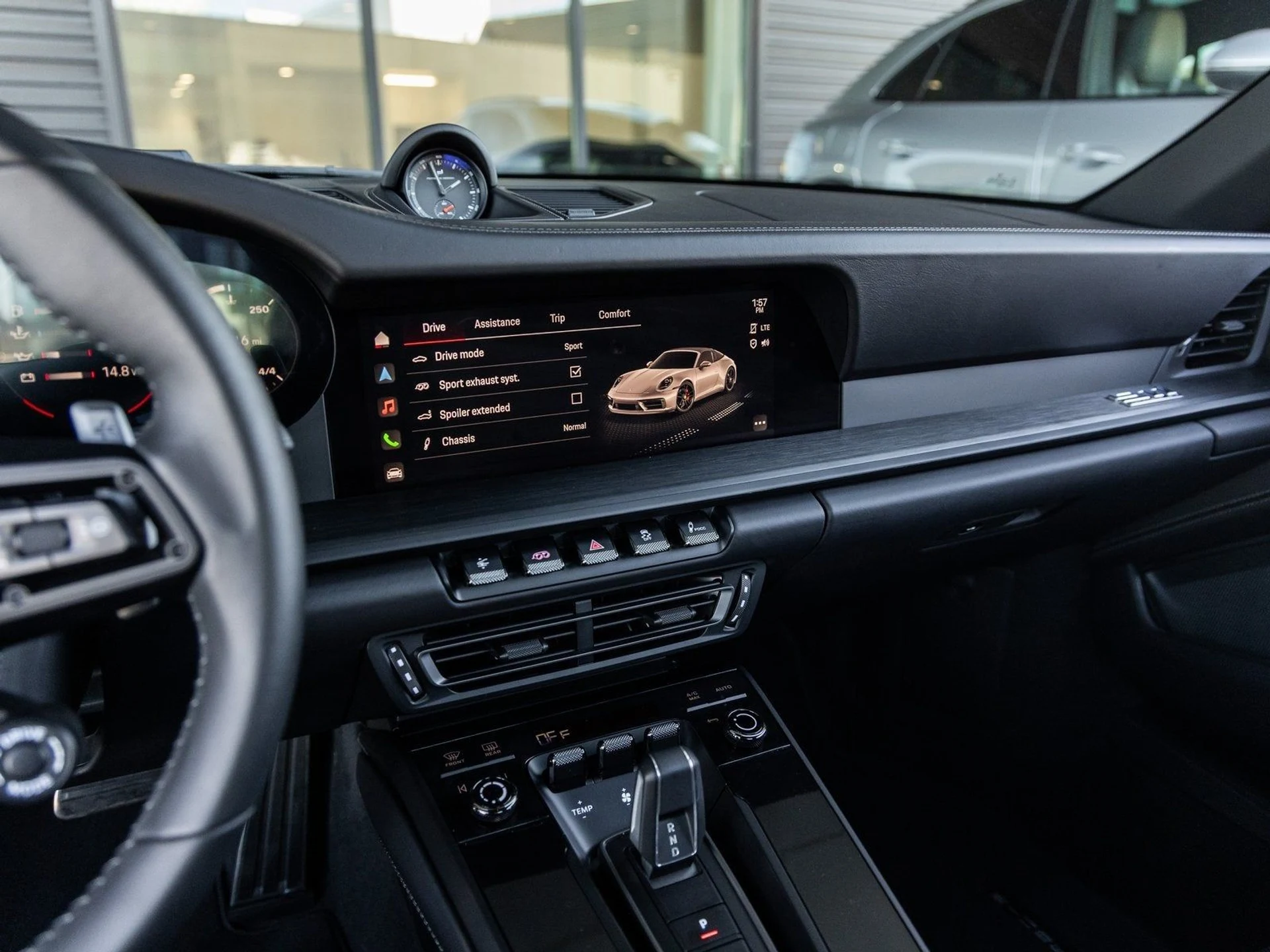 mph034_1383603876_35_45deb8af9d