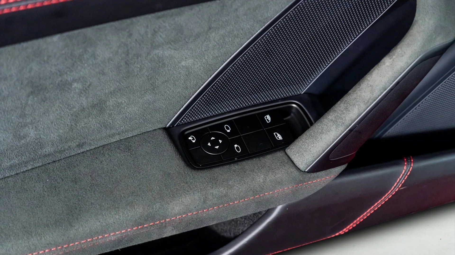 mph034_1384122895_content_homenetiol_com_2001243_2130496_0x0_50fbb8e1a6a94e12b4e12910718c5beb_96006b16cc