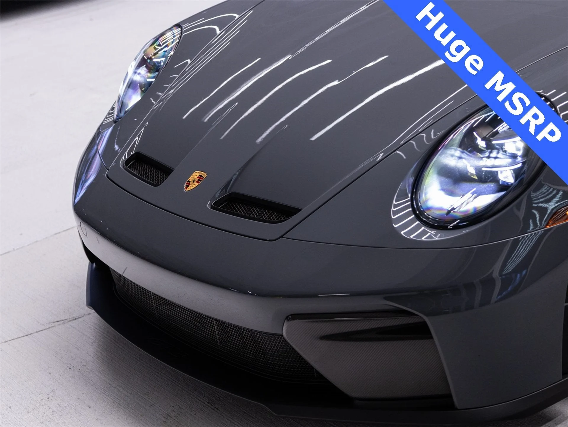 mph034_1384509273_35_f79634a6d1