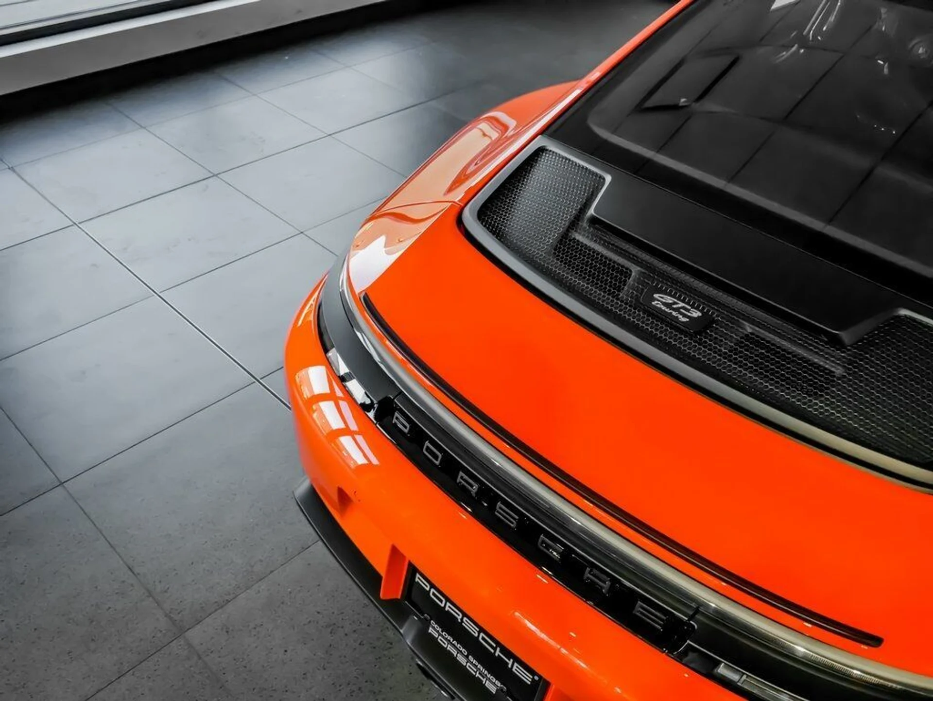 mph034_1384670818_d5c293ed6518a947f7768bcc65998467_0ff916cb05