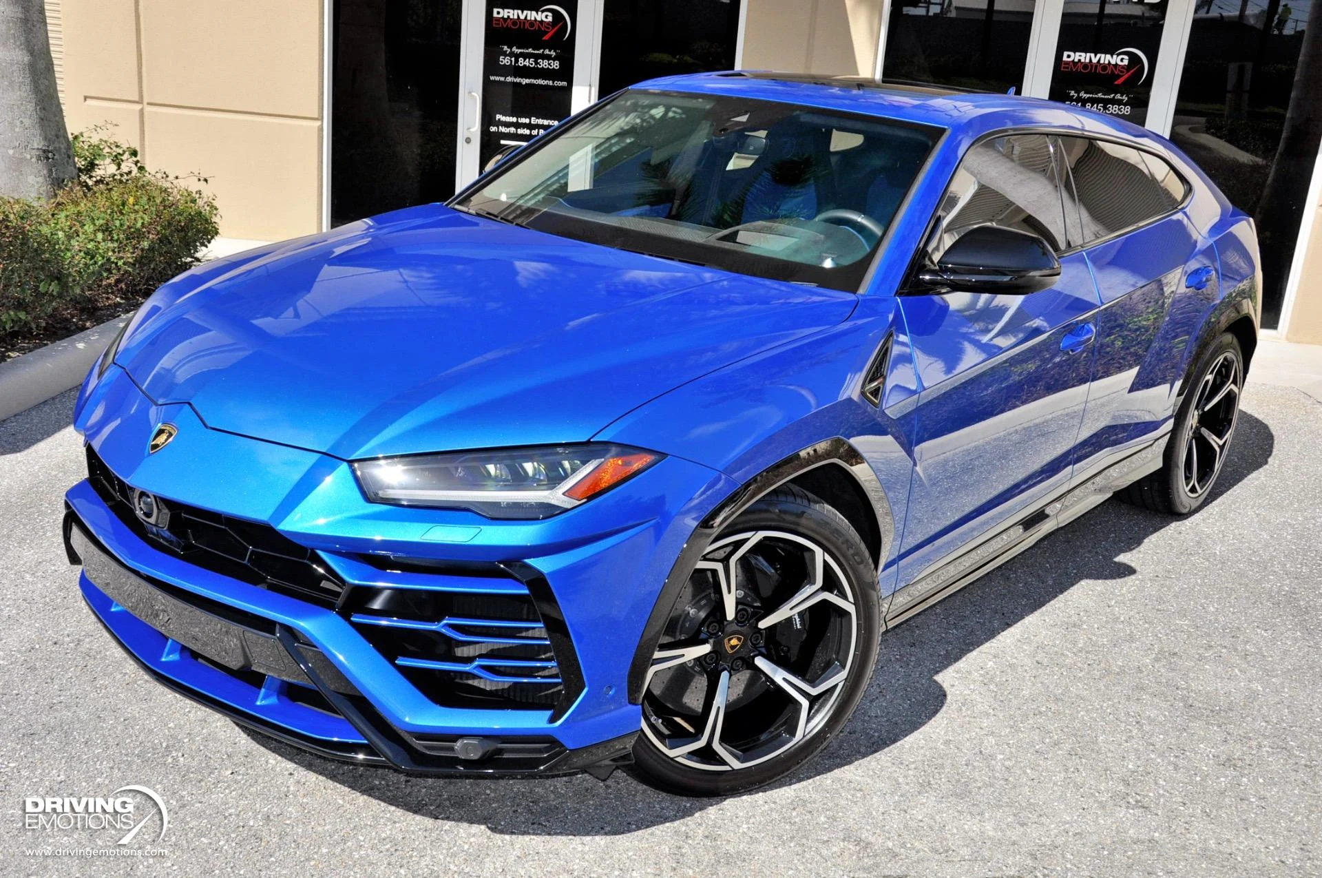 mph034_1384766974_801_p35_l_4bebbed813