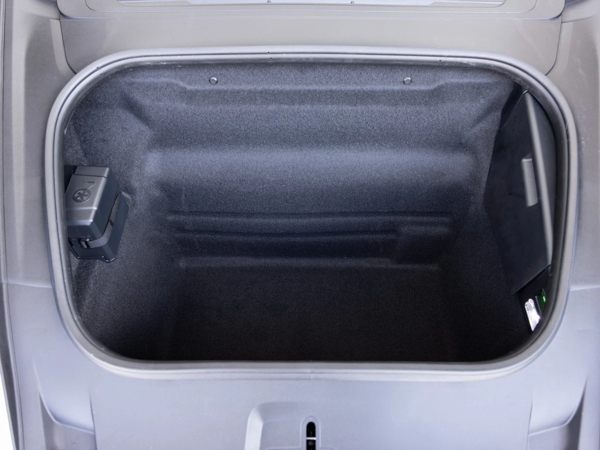 mph034_1385734074_35_a8c4f1abc6