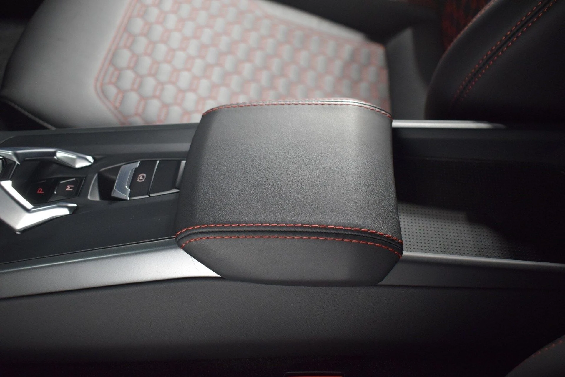 mph034_1387054403_5f1104560fdb5dfb88896e061c710575x_fd73e5b4d2