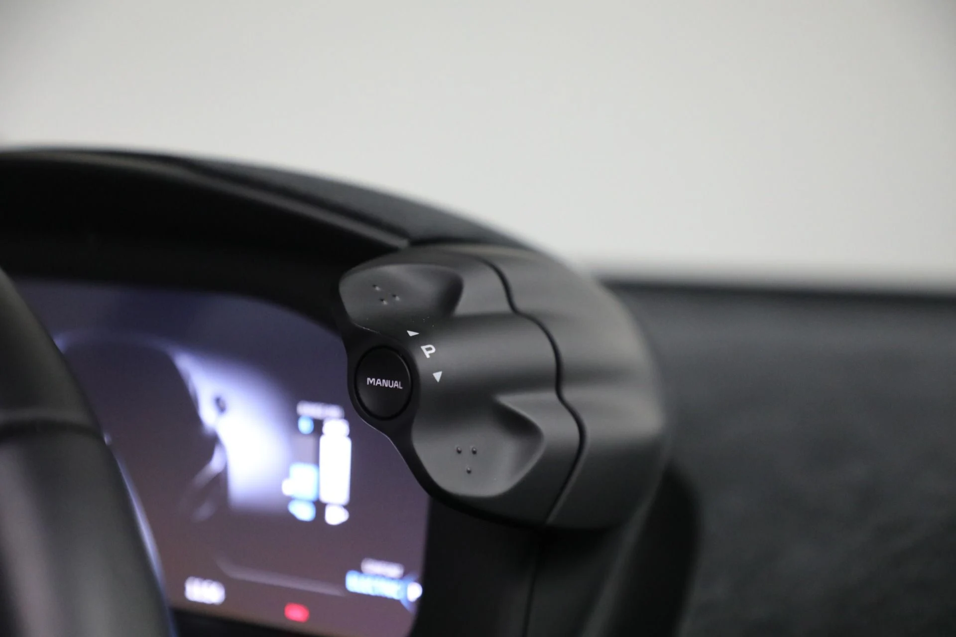 mph034_1387482906_Used_2025_Mc_Laren_Artura_Spider_d3407728de