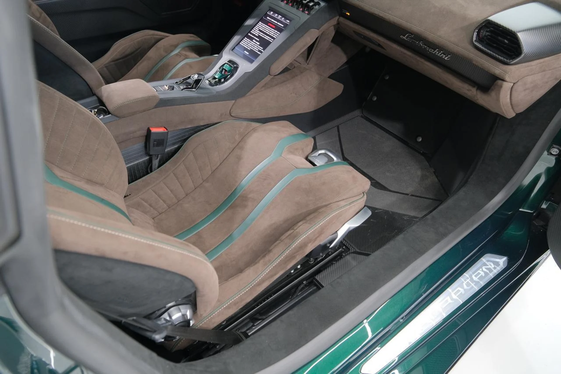 mph034_1387603087_9097cbc85a125247b4c10ccf98829461_dcf25780ca