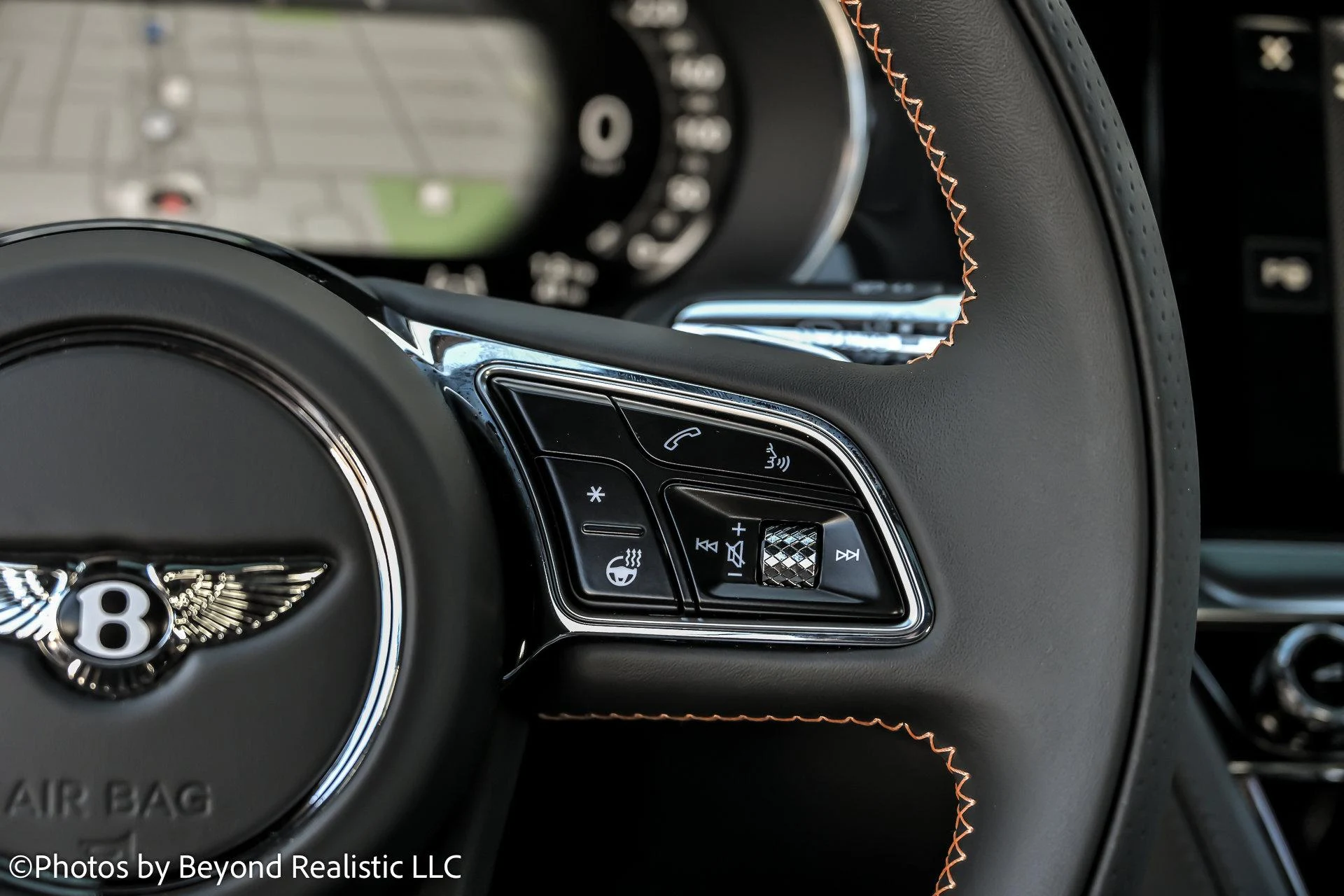 mph034_1388106479_Used_2025_Bentley_Continental_V8_1767433405_e5f3ea6a99