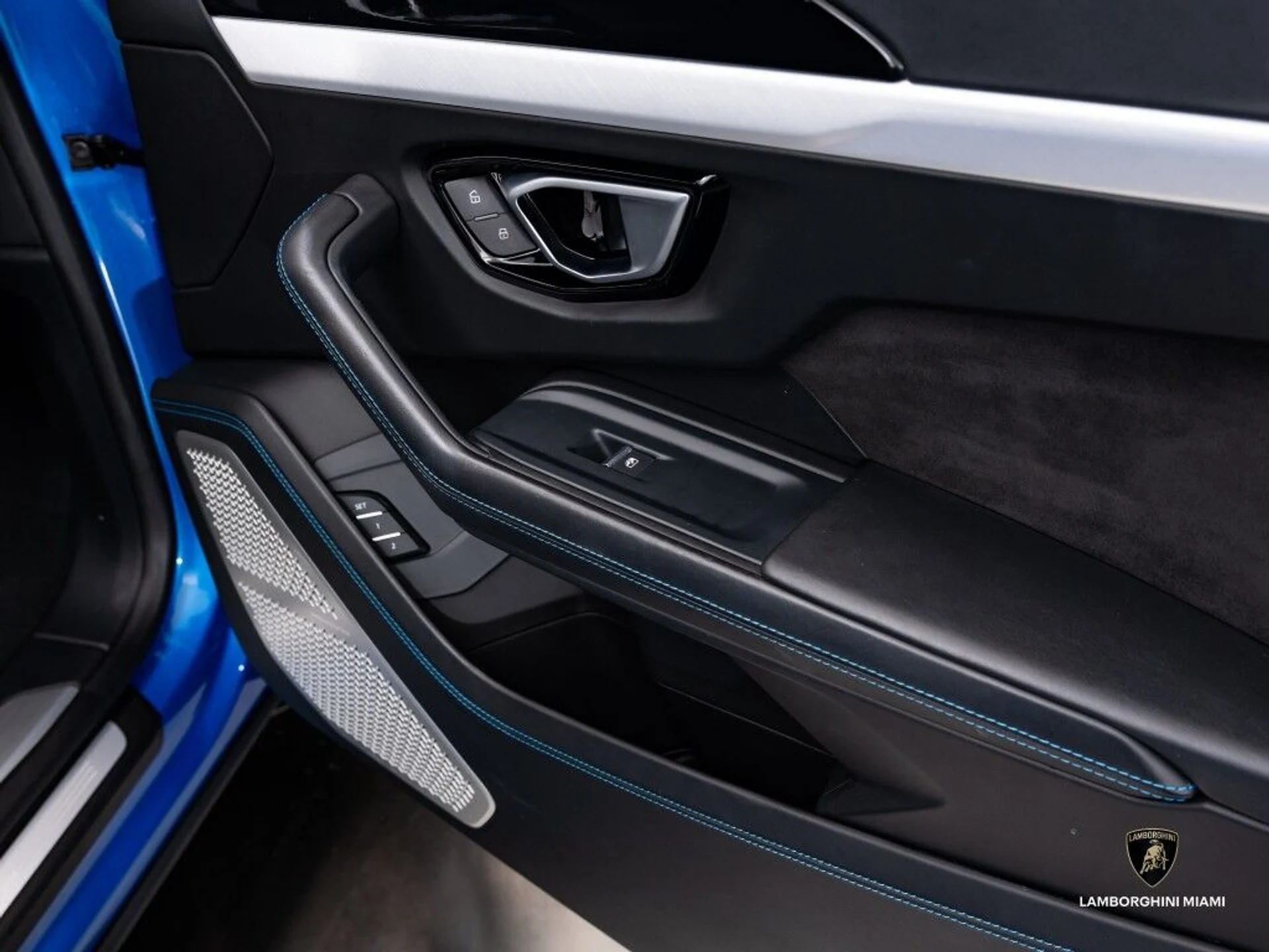 mph034_1388463578_7dc9e00871080a7f9b6715c736d18f7c_05273183ea