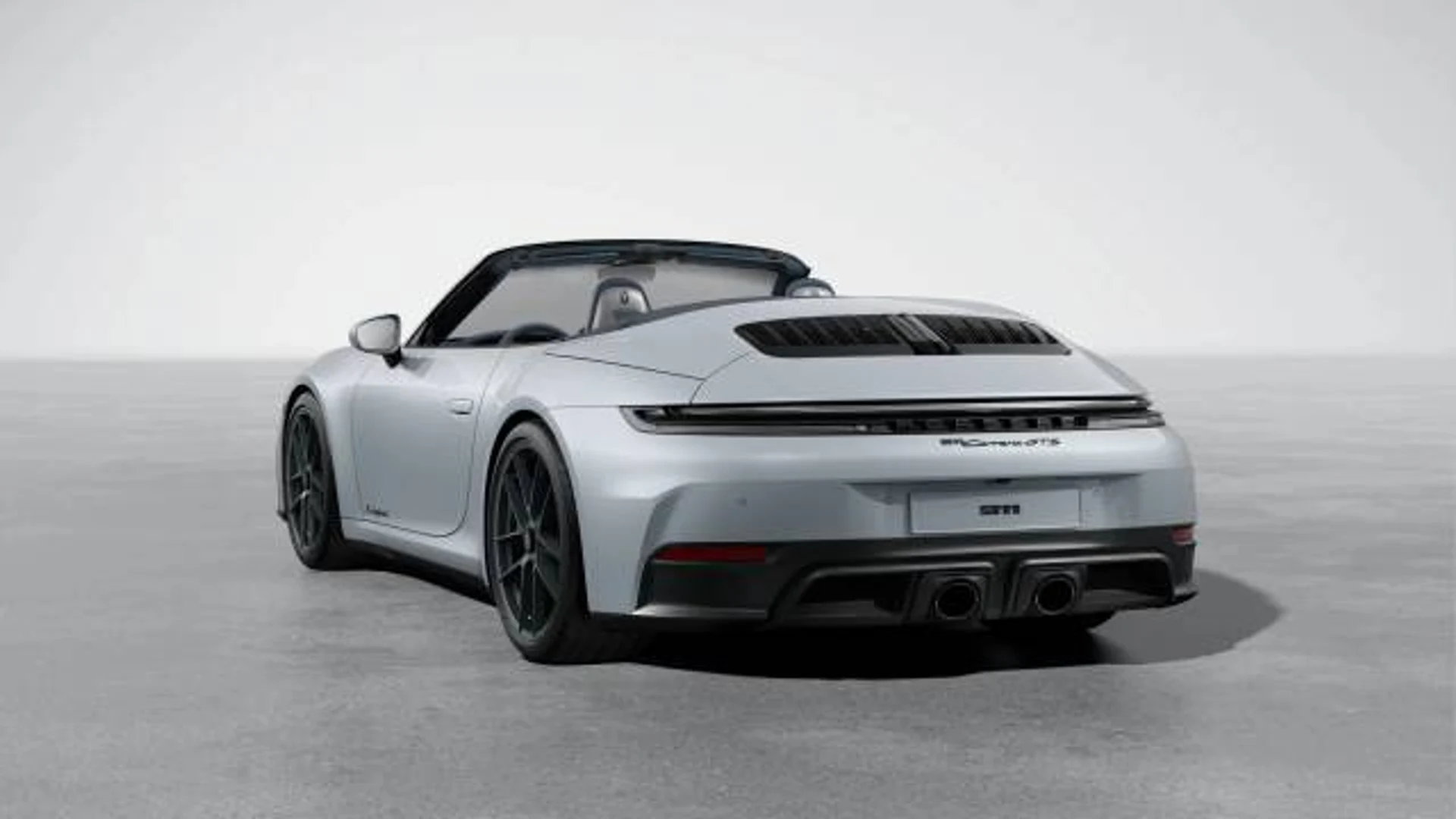 mph034_1388789292_640_c5b2d237cc