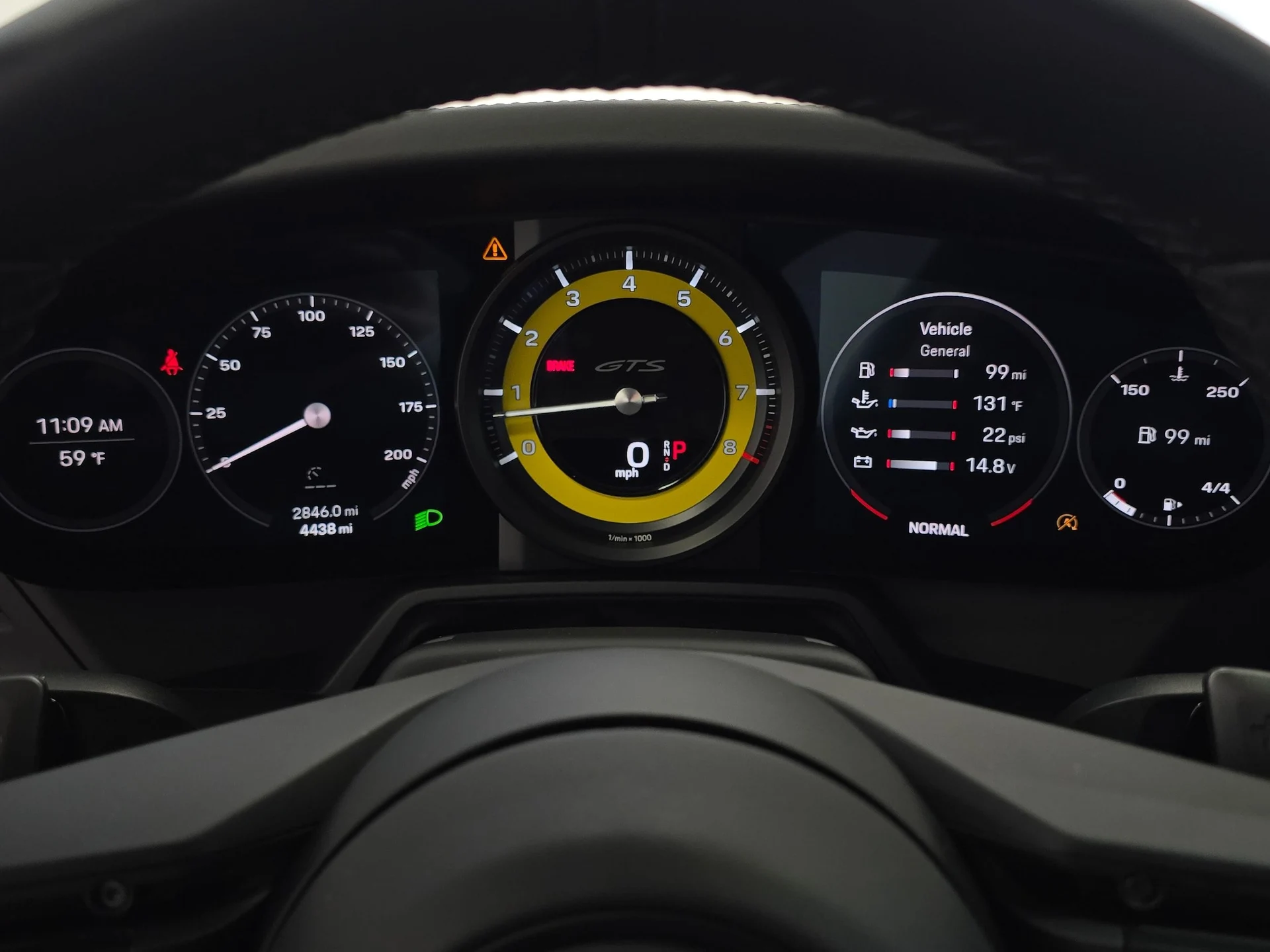 mph034_138880470_199d1a83460c772a4c942dbdc00b09f2x_24ad1e3739