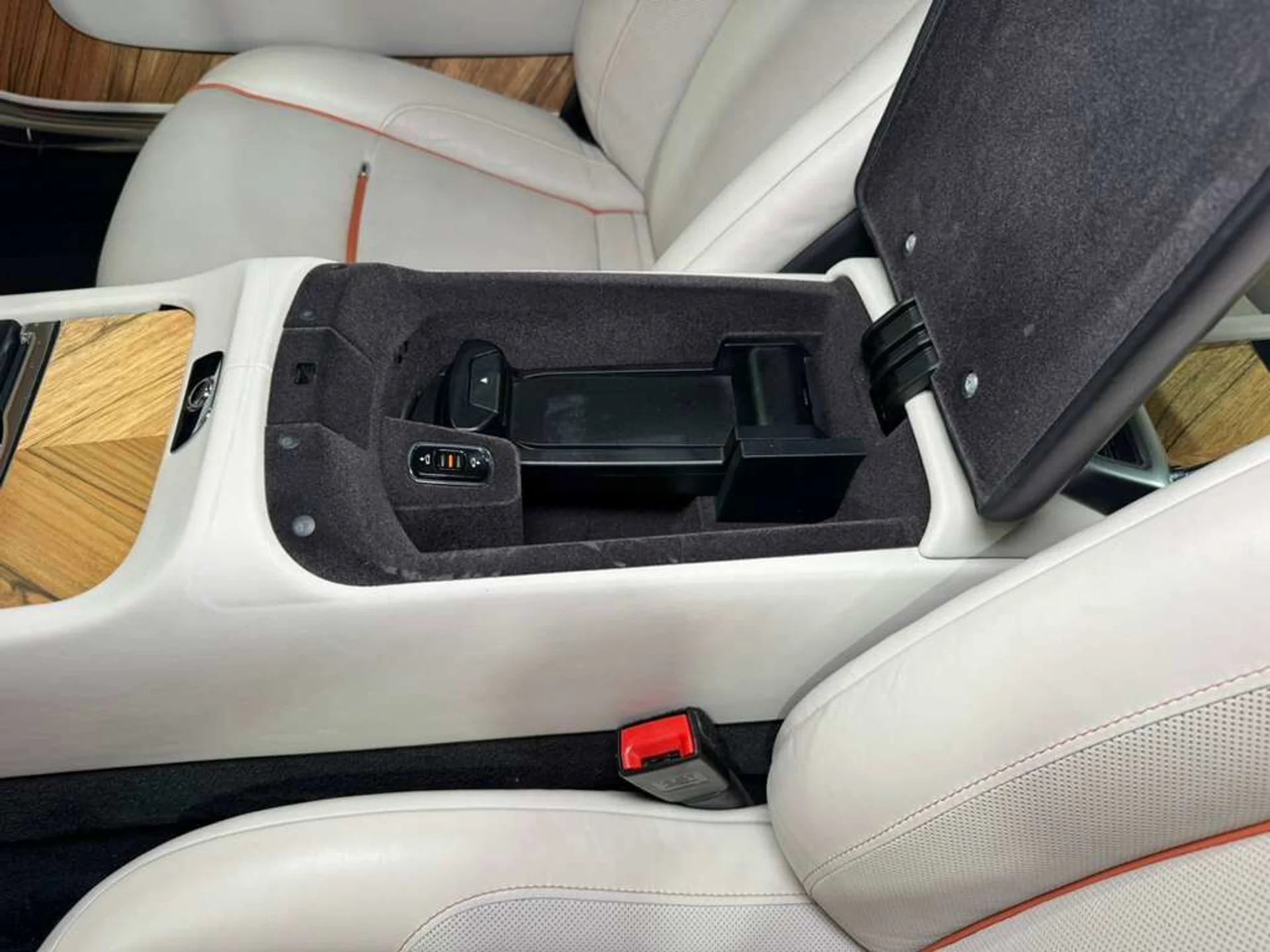 mph034_1389172017_d4abca05f87e9e88b1a0867528df0804_6ad995b702