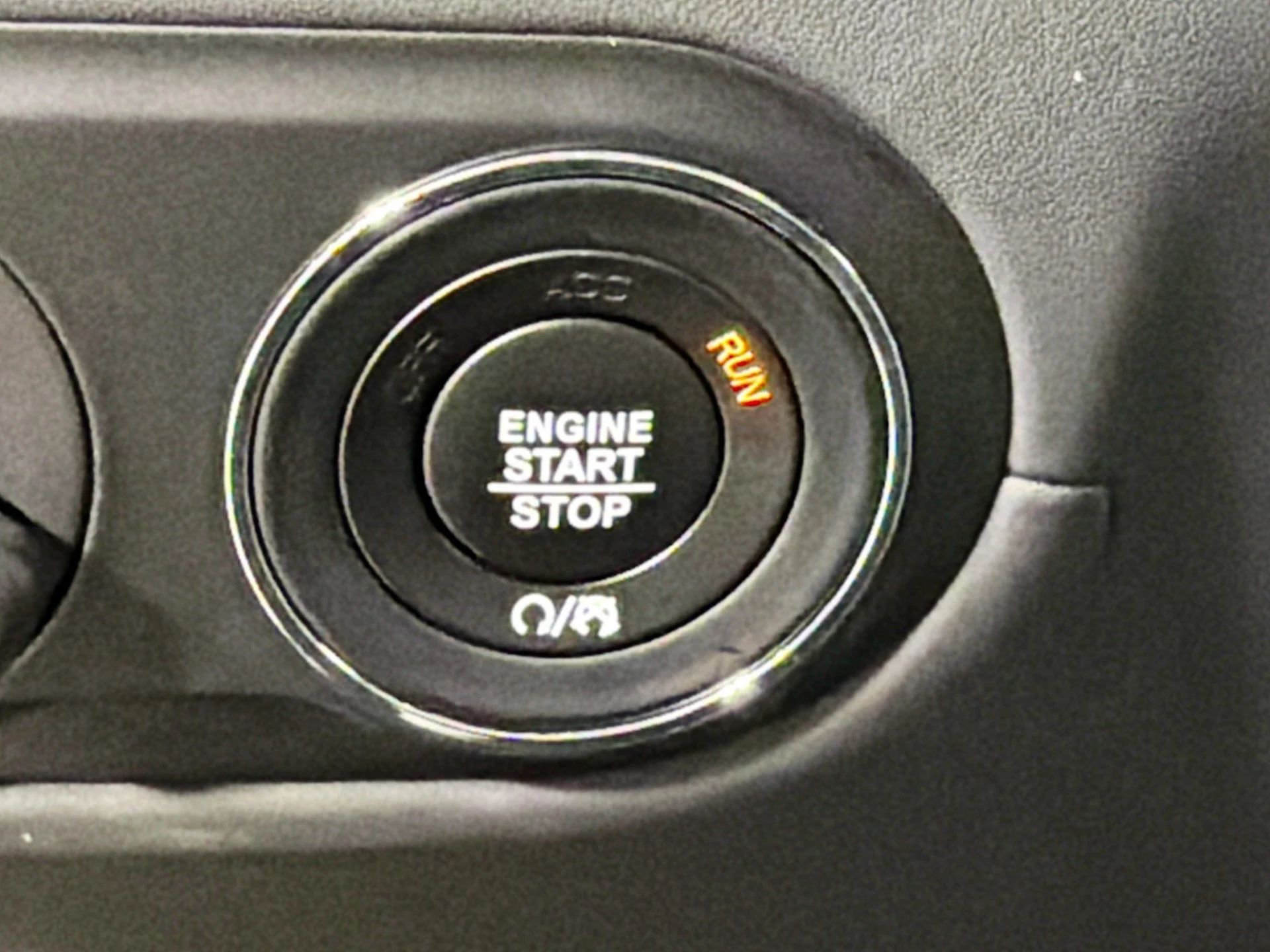 mph034_1389265938_2ed6b8d68dd0afd3a769d0d5225138e8_0f44cfbb5b