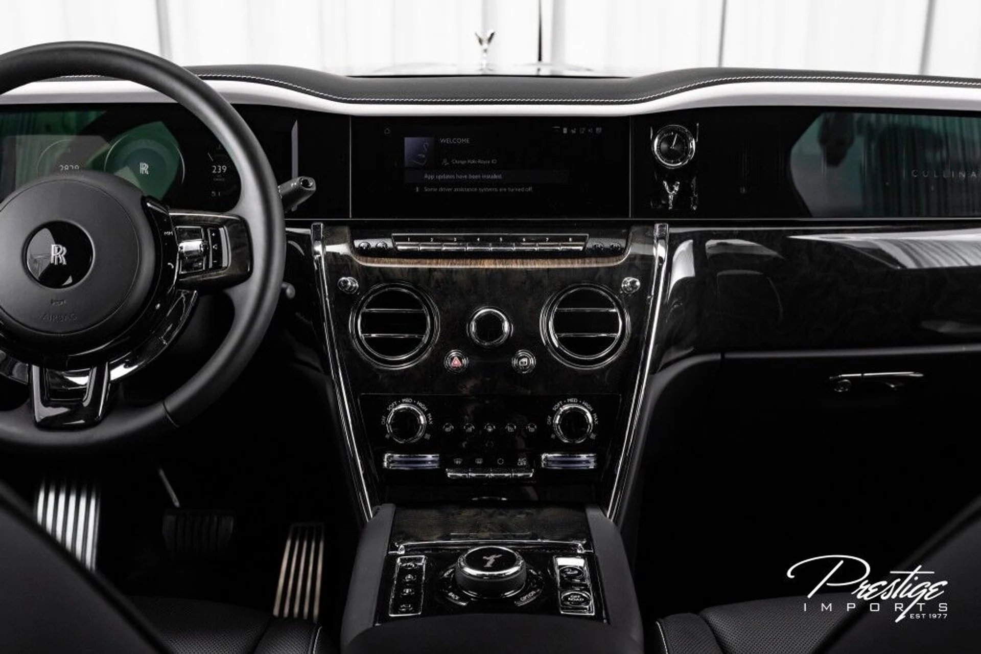 mph034_138950099_db5176919191a61ff45f09c88ed551d5_43cb07016c