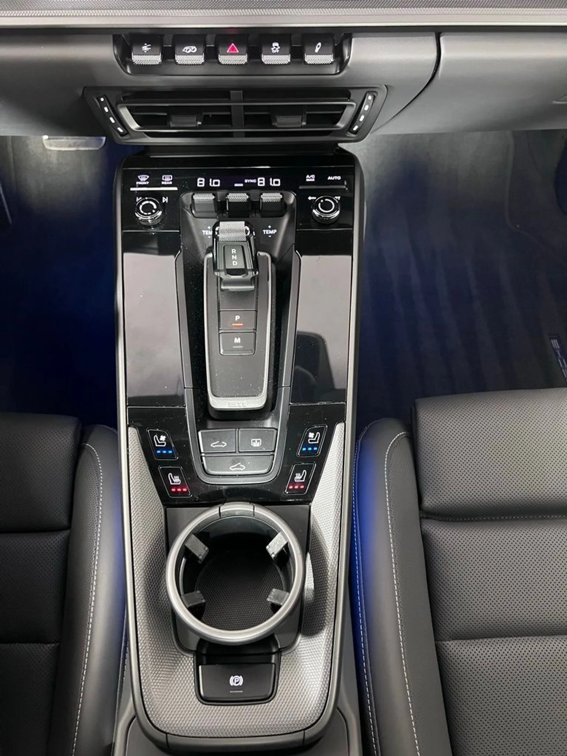 mph034_1389508342_3931d38cb7bf647ed1bd4811dcbcef88_c52250fe0e