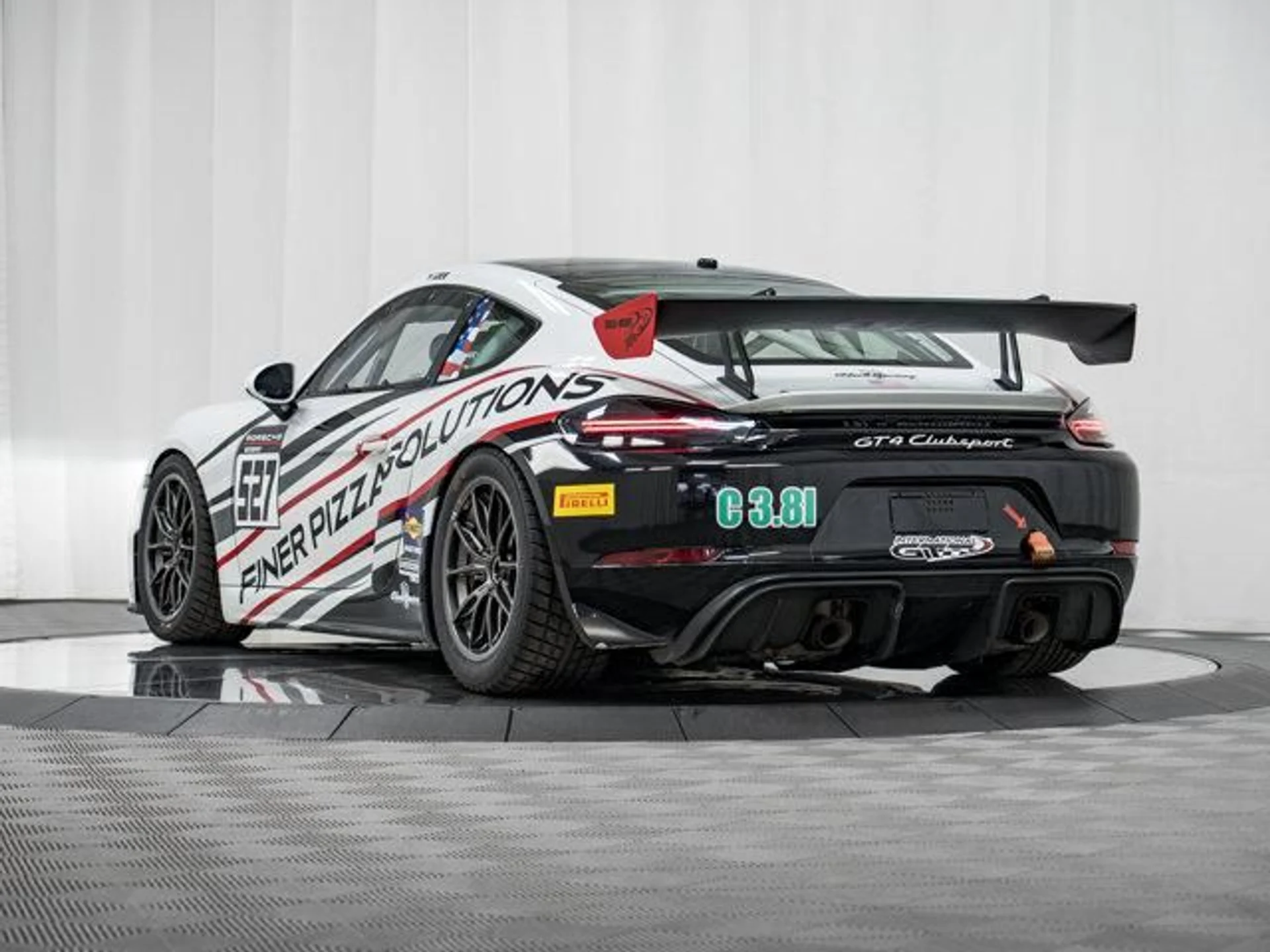 mph034_1390238285_83_Fm_Ef_Uv0_p_W73_lk_UCJOW_17_S88_cbdf35b8ff