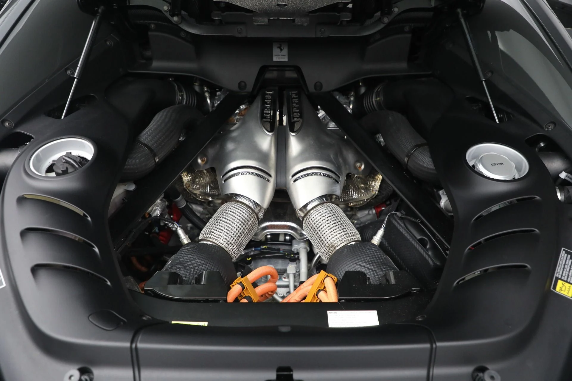 mph034_1390370084_Used_2025_Ferrari_296_GTB_1771356747_a3ea8a3d8f