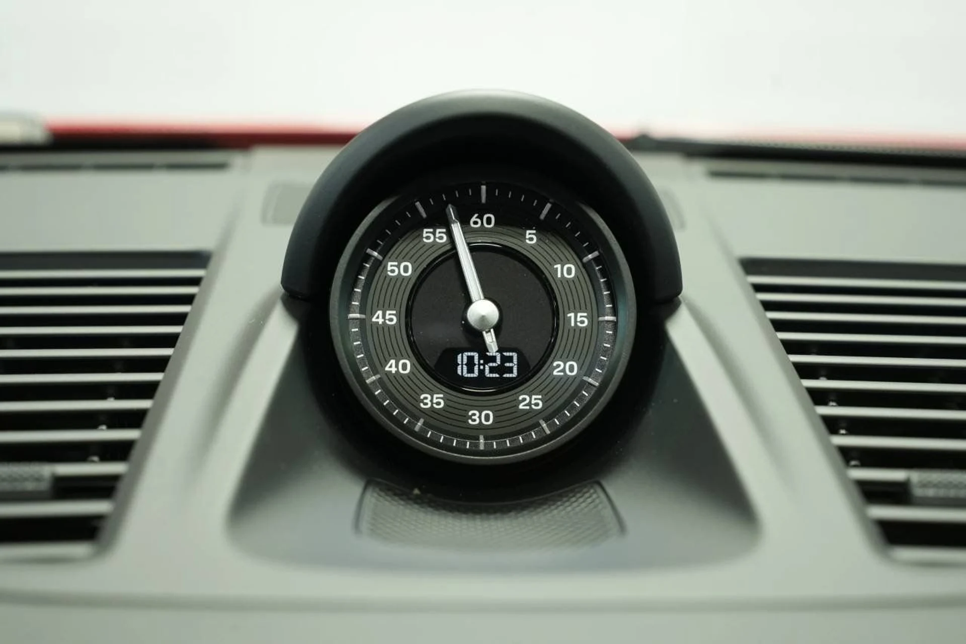 mph034_1390688252_d602c77316648bfad33bf83927977867_b73b114c3f