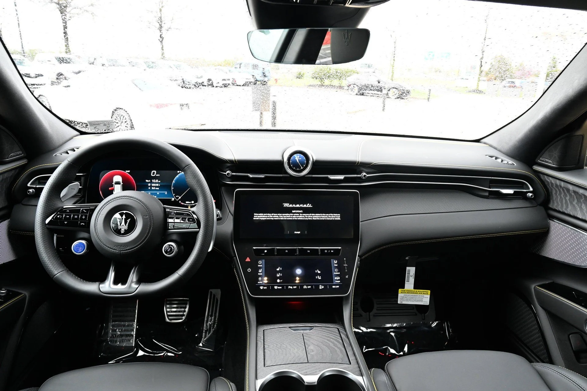 mph034_1390904087_b893c7689fb94714a7e862a810a47b8d_72f066920d