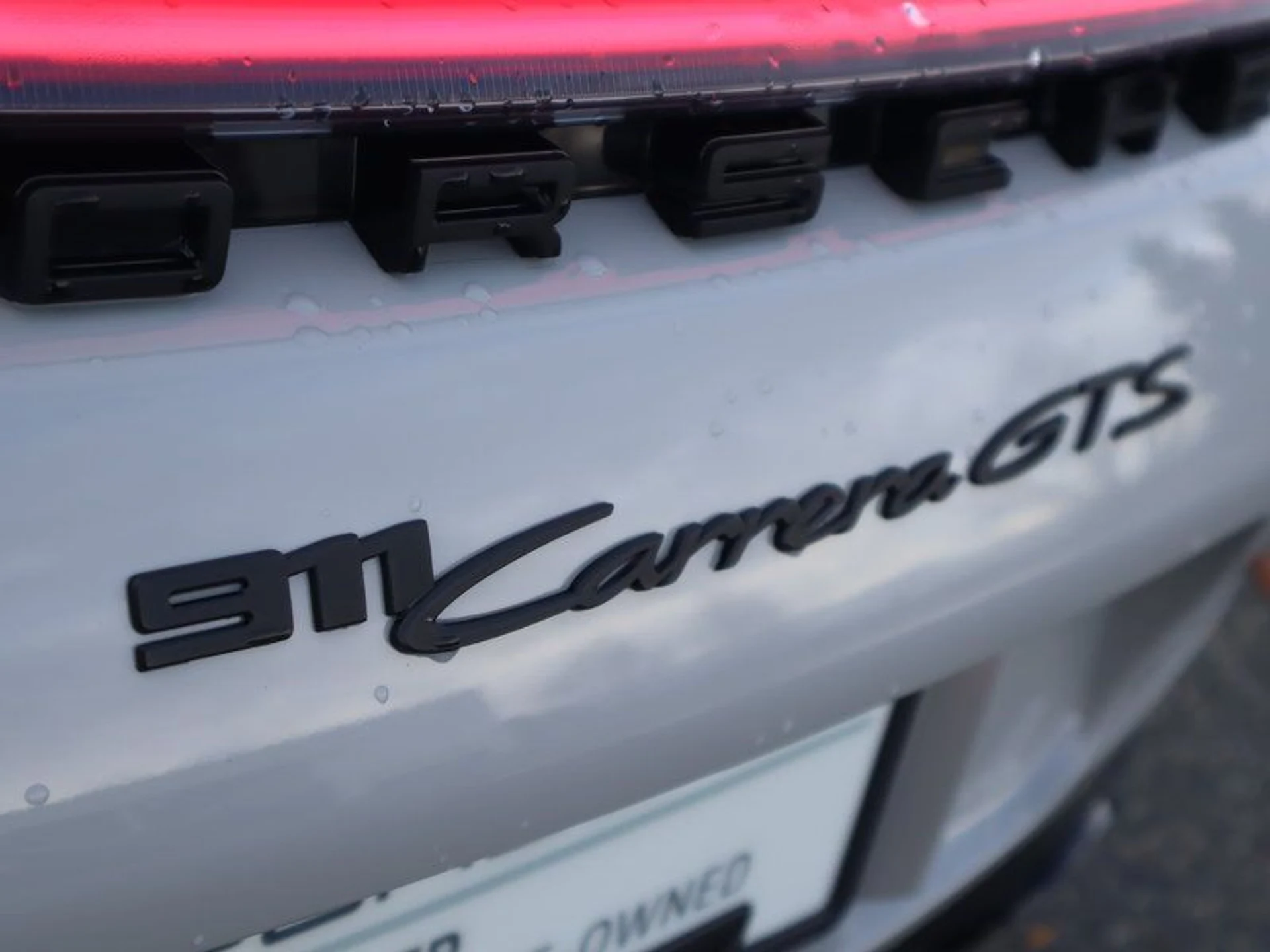 mph034_1391008824_37307976_09098_0d31e77044f945fb7525cac1f84ecce5_344fdef5c8